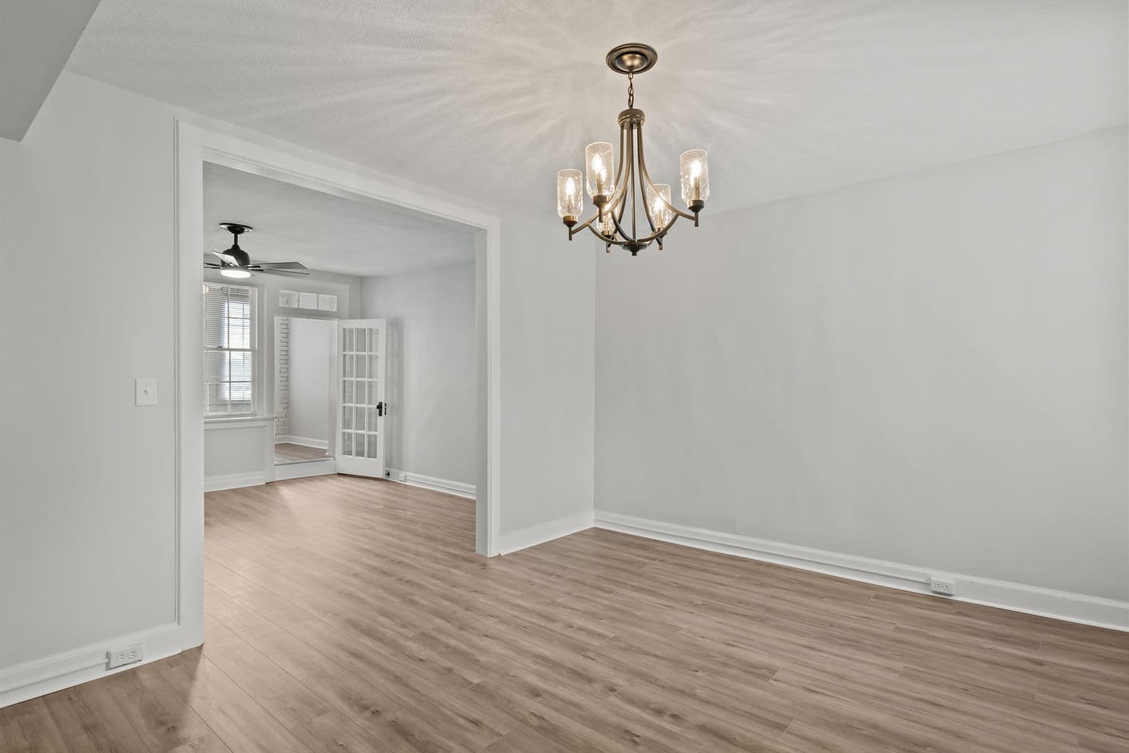 Norfolk Condo: 1008 Westover Avenue