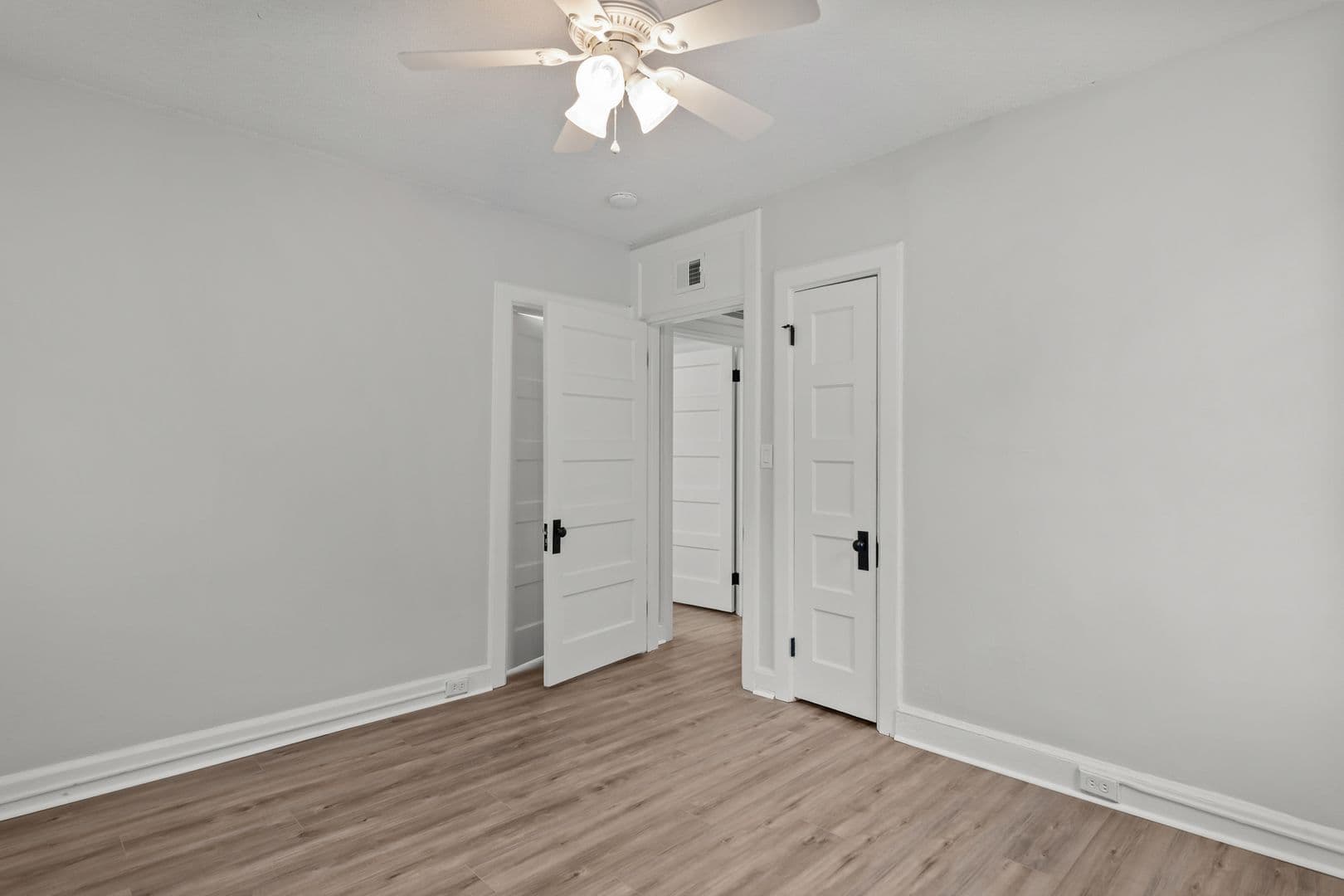 Norfolk Condo: 1008 Westover Avenue