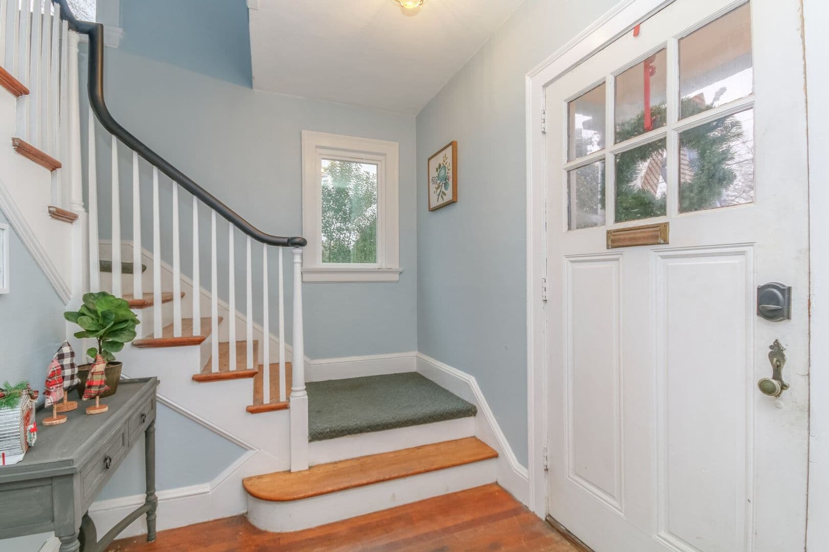 Norfolk Apartment: 7415 Hampton Blvd