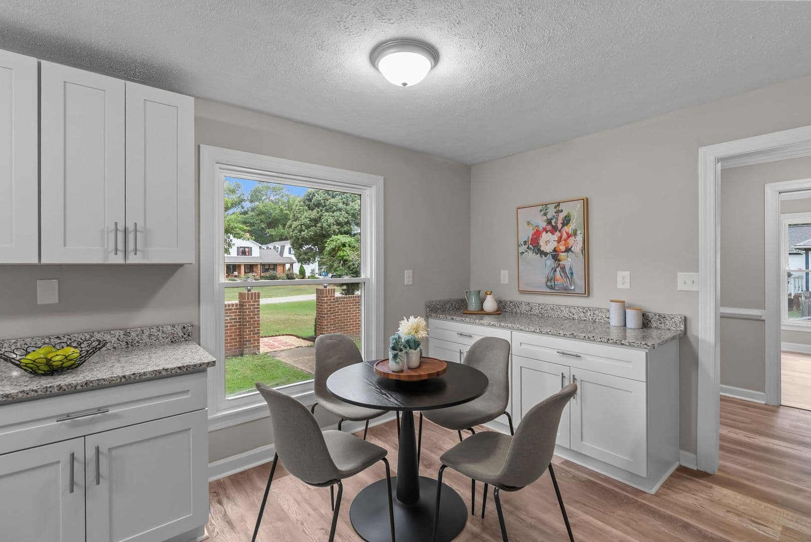 Poquoson House: 9 Rhodelia Ln