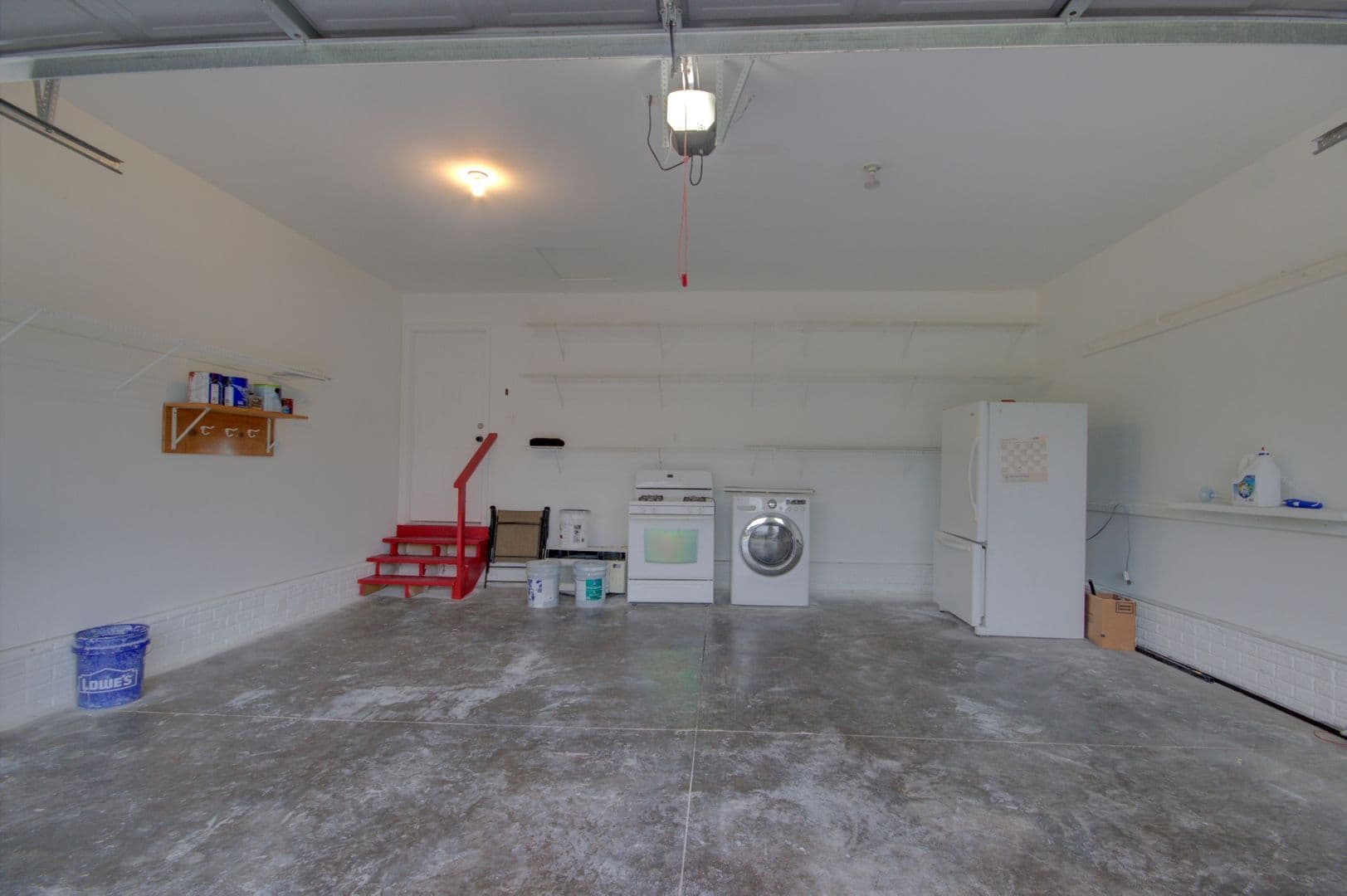 Davenport House: 2215 W 59th St