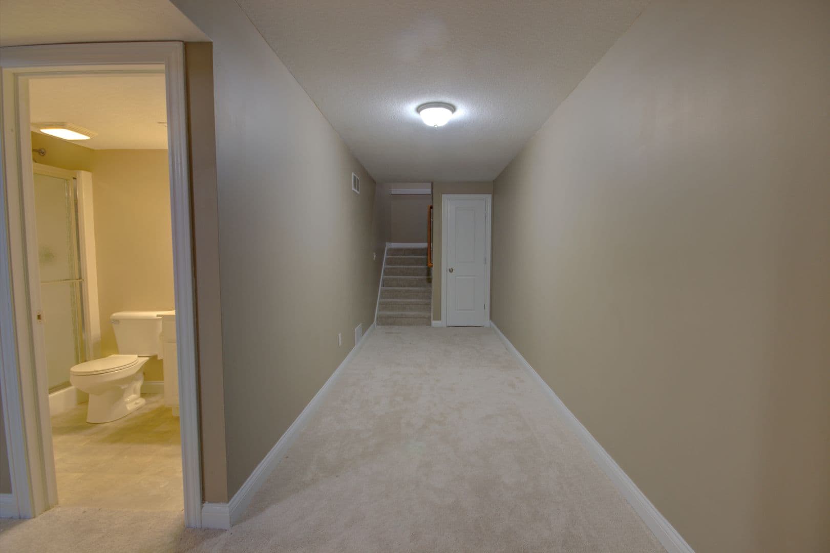 Davenport House: 2215 W 59th St
