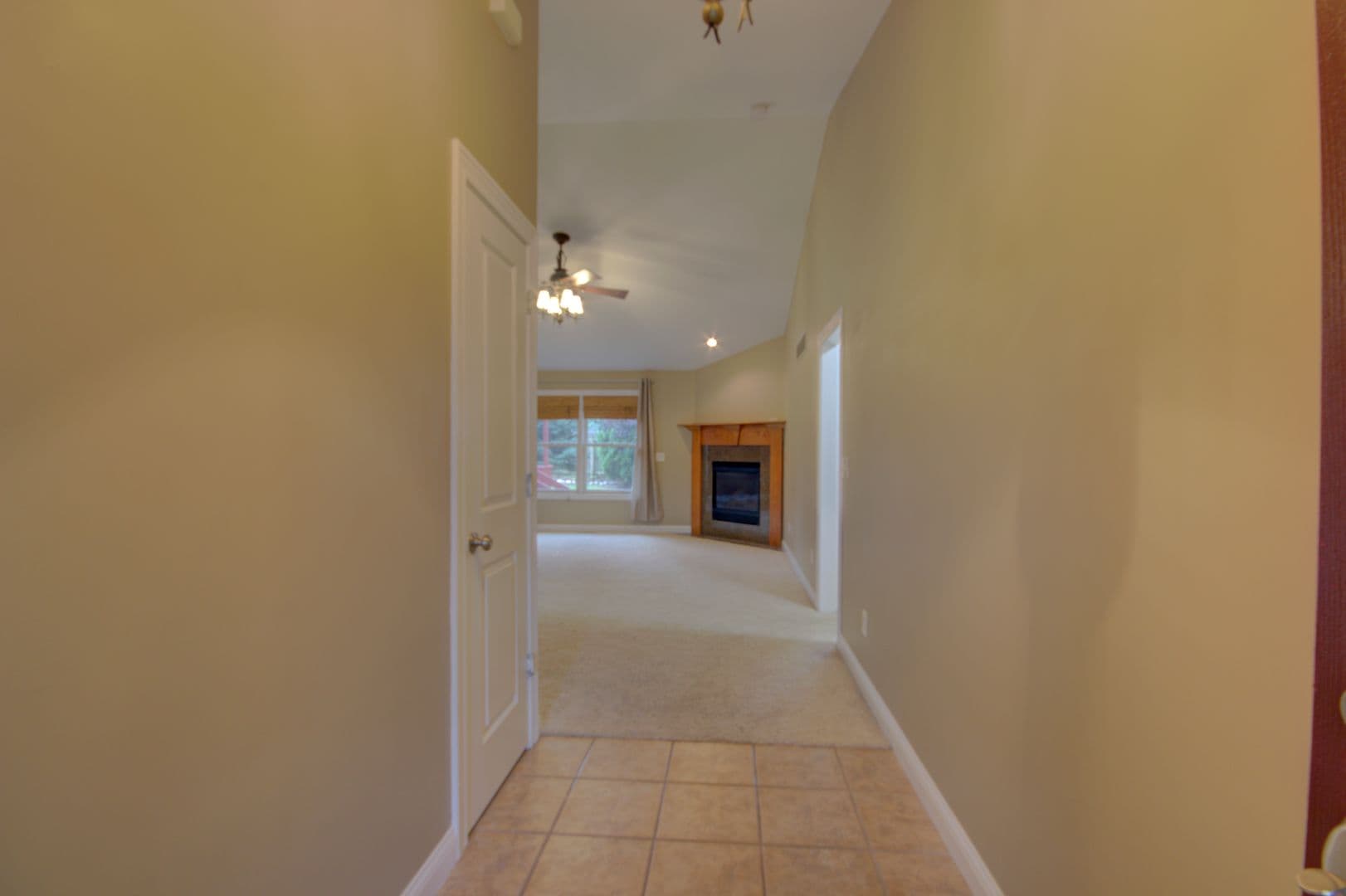 Davenport House: 2215 W 59th St