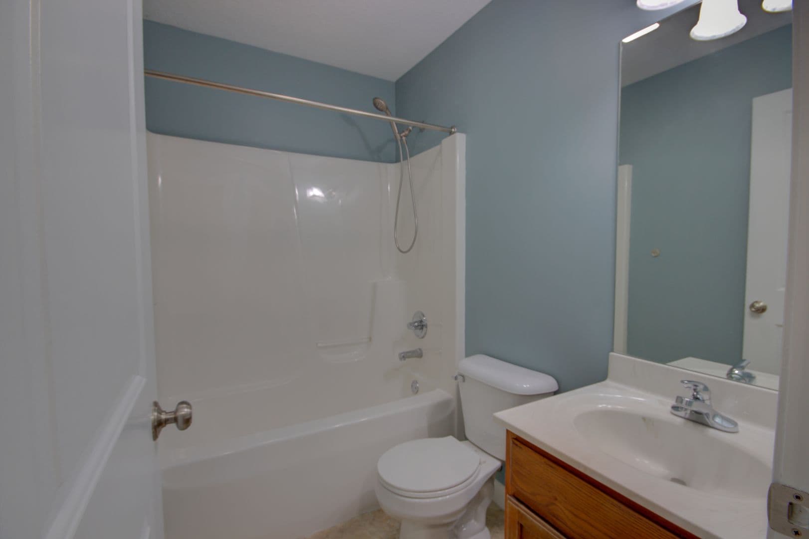 Davenport House: 2215 W 59th St