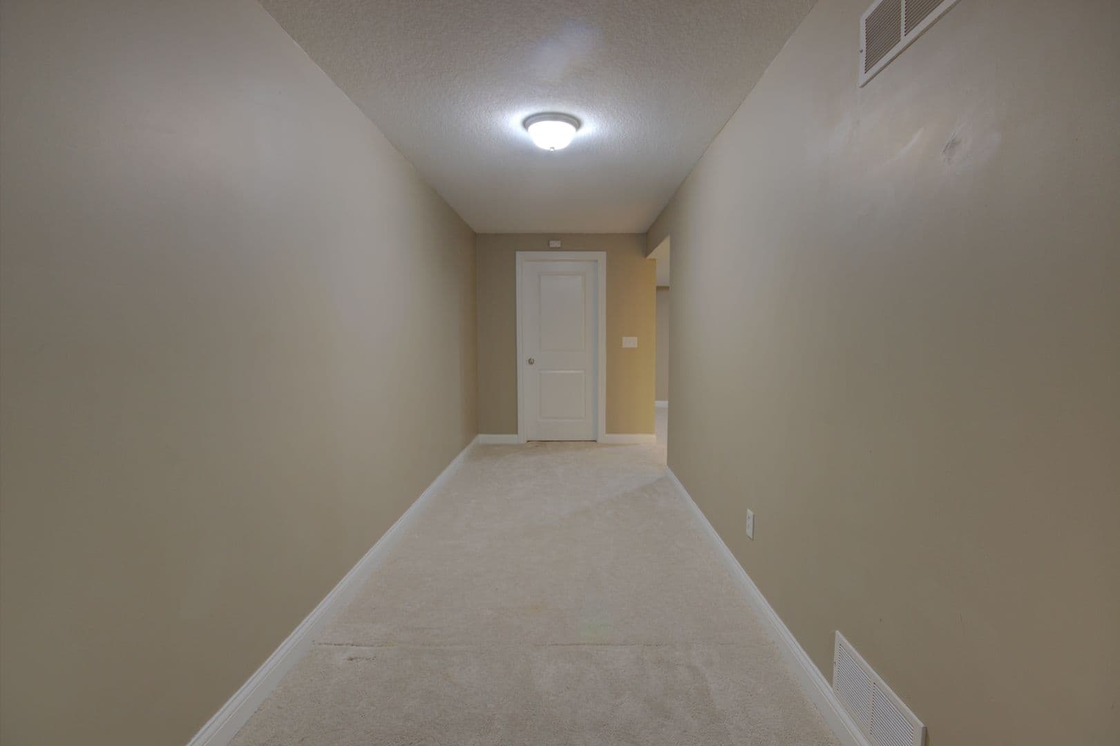 Davenport House: 2215 W 59th St