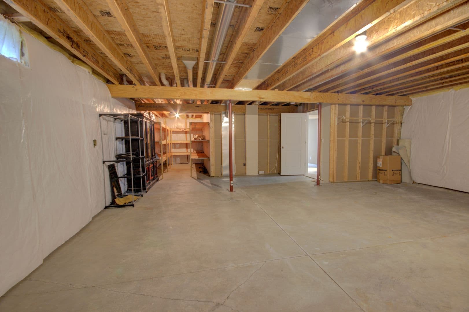 Davenport House: 2215 W 59th St