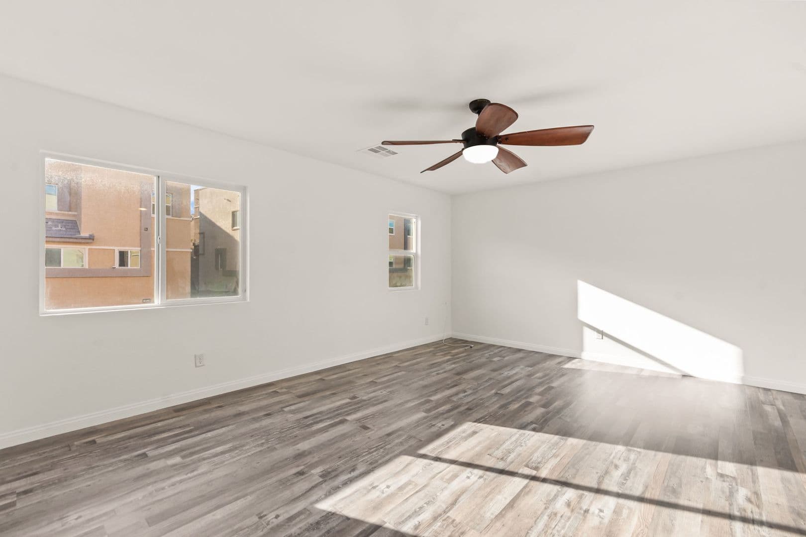 Las Vegas House: 10525 Shiny Skies Dr
