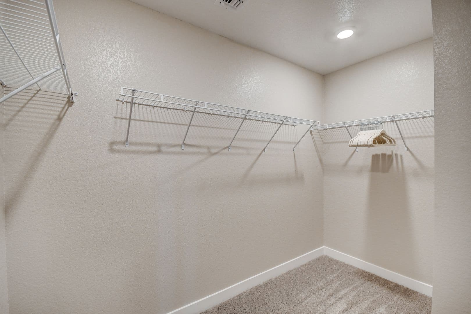 Henderson House: 3568 Anastagio Lane