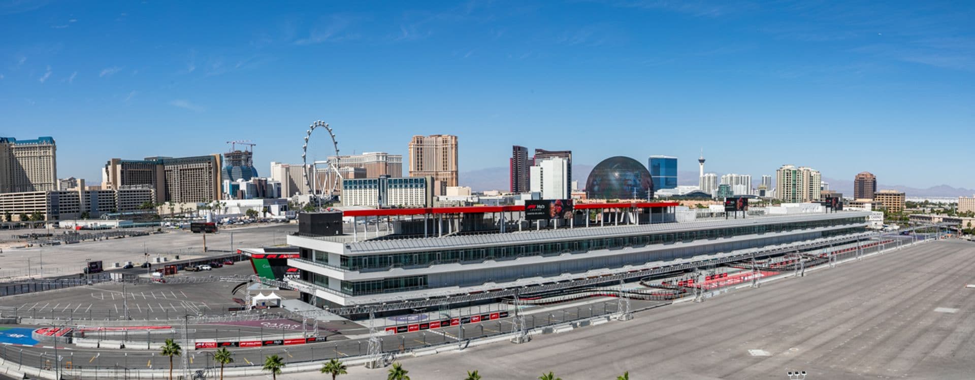 Las Vegas House: 205 E Harmon Ave #1012