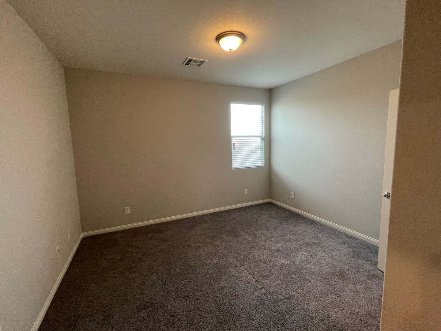 Las Vegas House: 4041 Sweet Violet Ct
