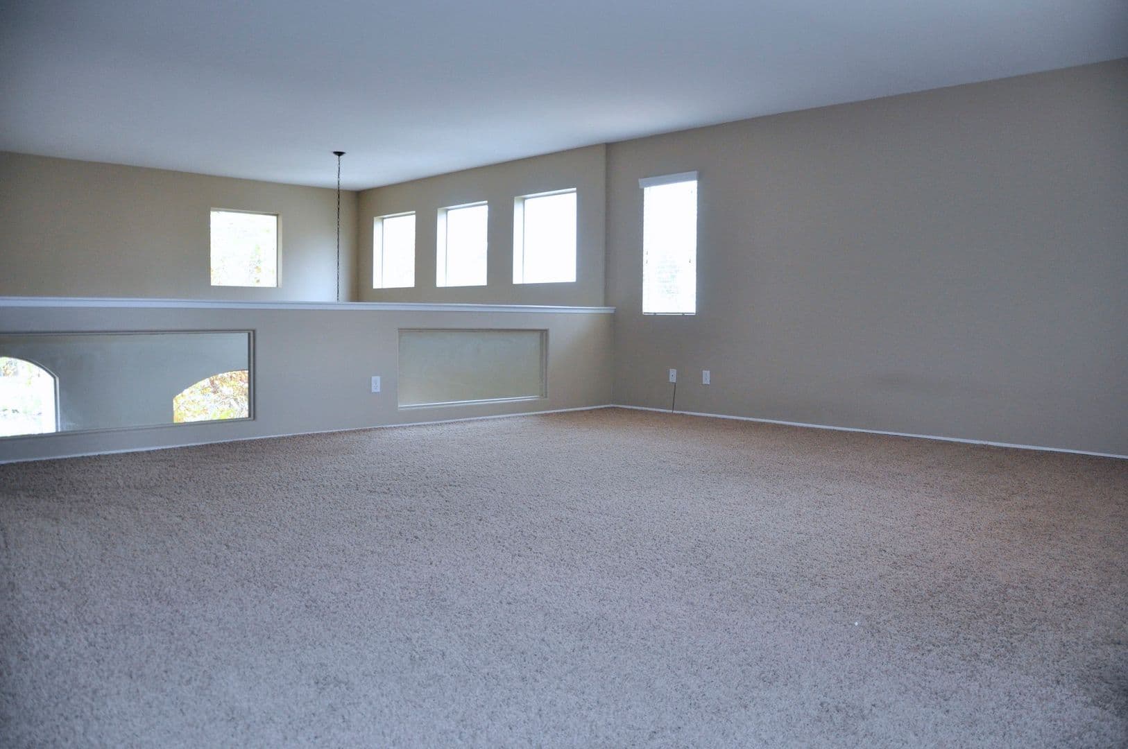 Henderson House: 1275 Dove Tree Court