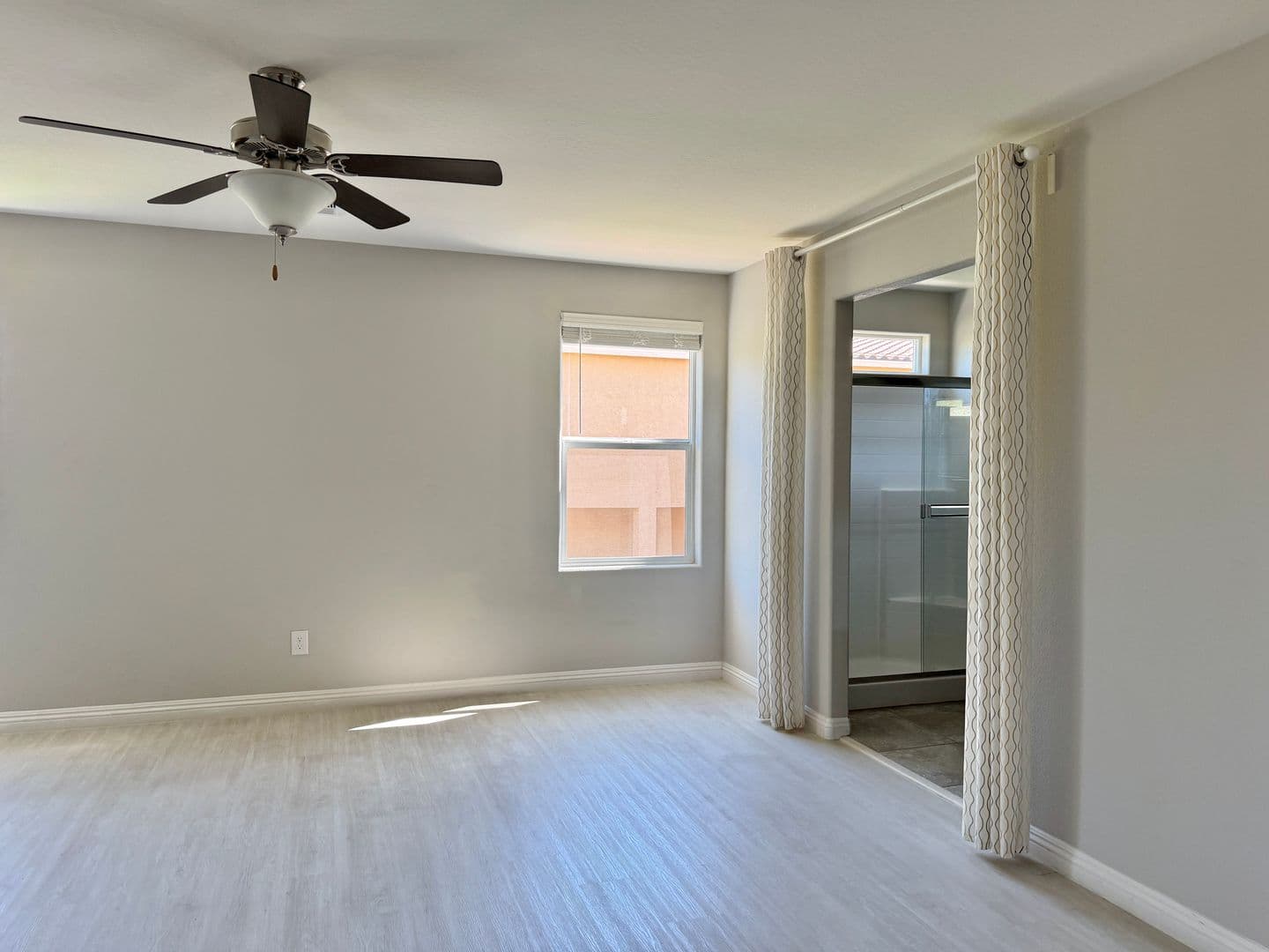 Las Vegas House: 2656 Duneville Street