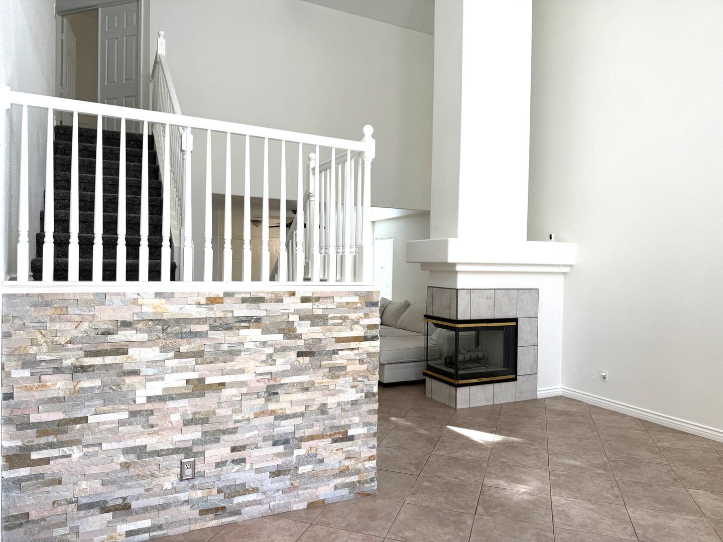 Las Vegas House: 433 Jubilation Drive