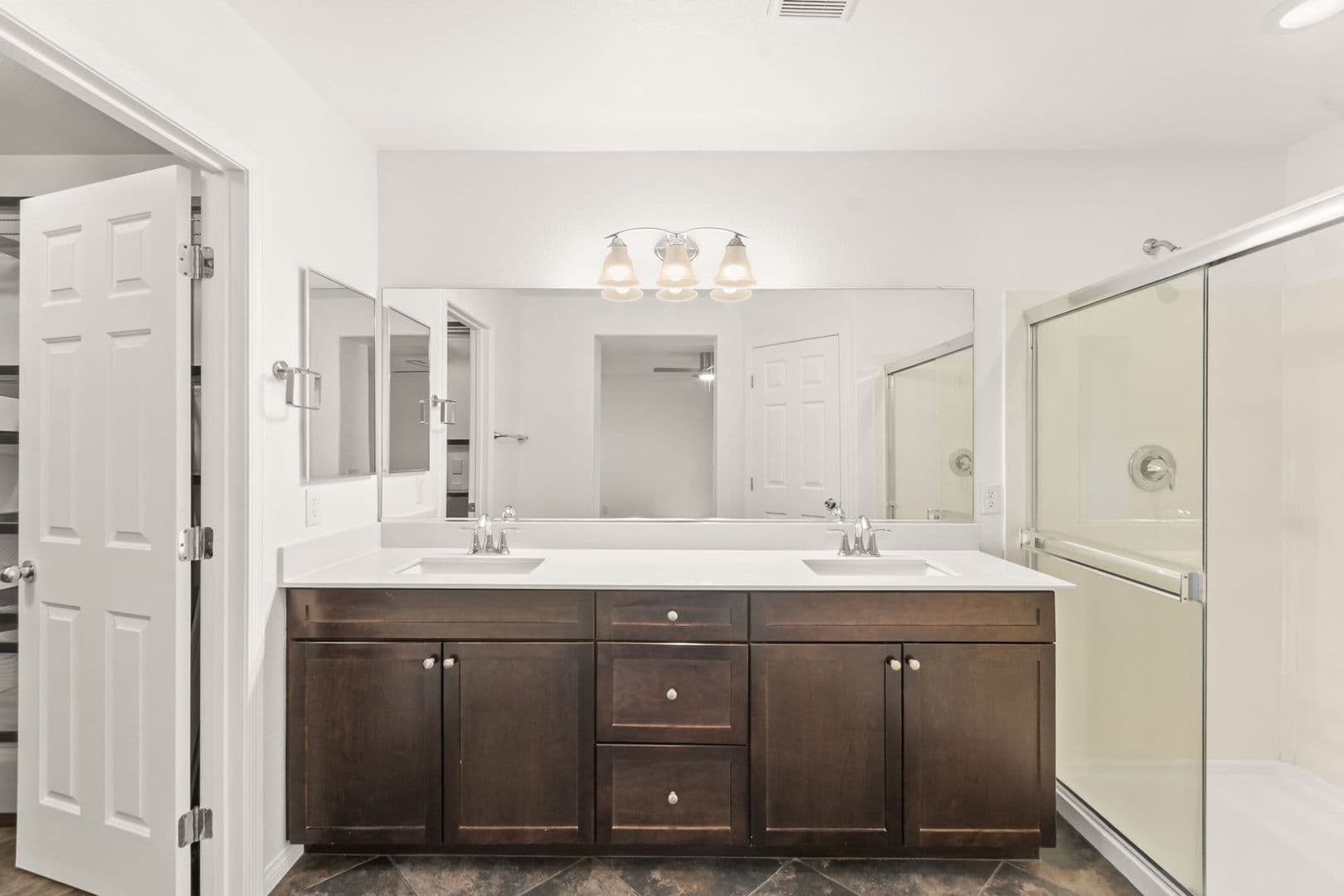 Las Vegas House: 10525 Shiny Skies Dr