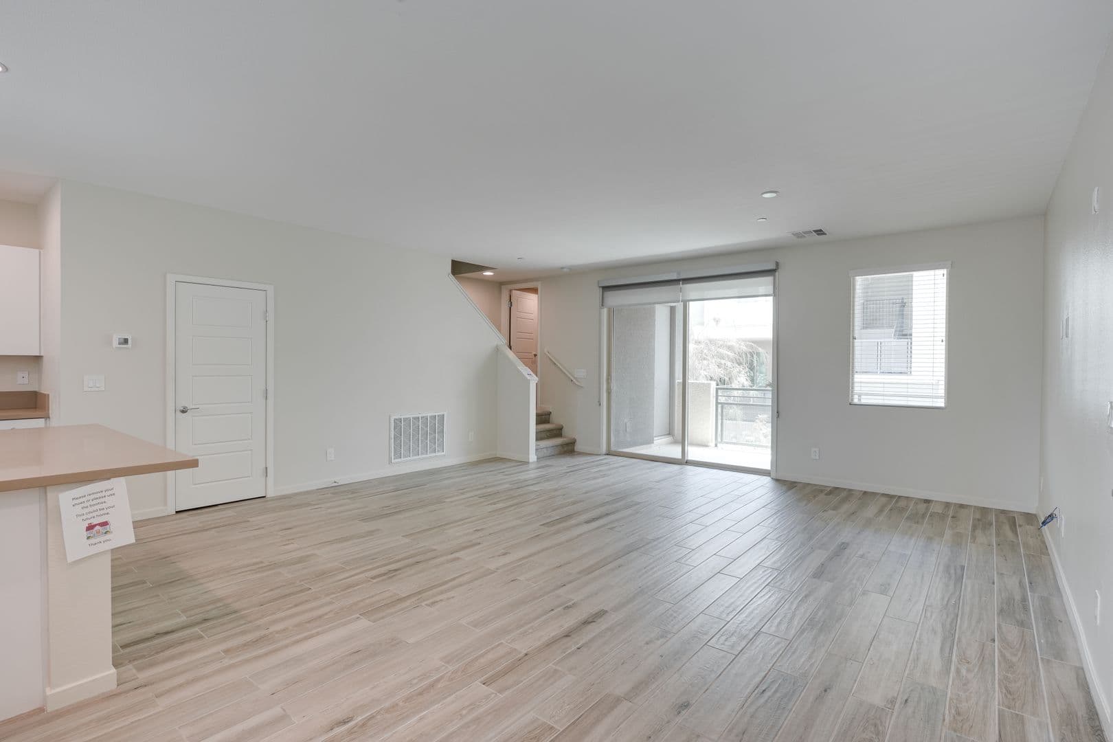 Las Vegas House: 11231 Hidden Peak Ave