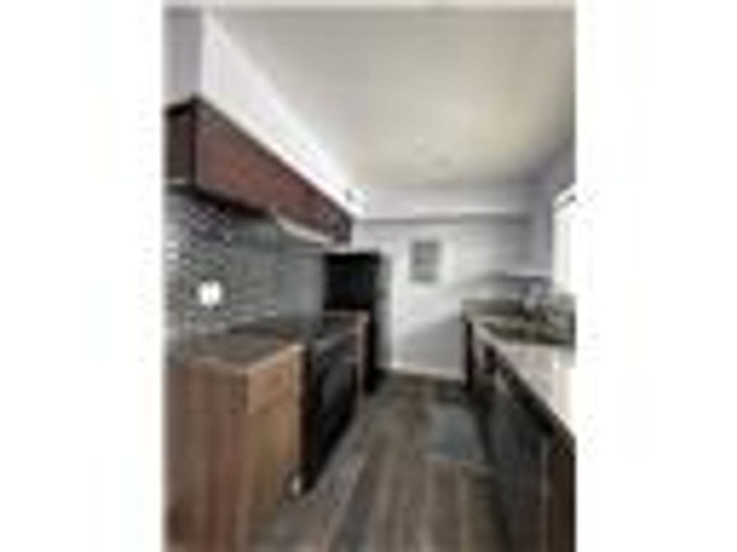 Las Vegas House: 625 North 11th Street Unit#C