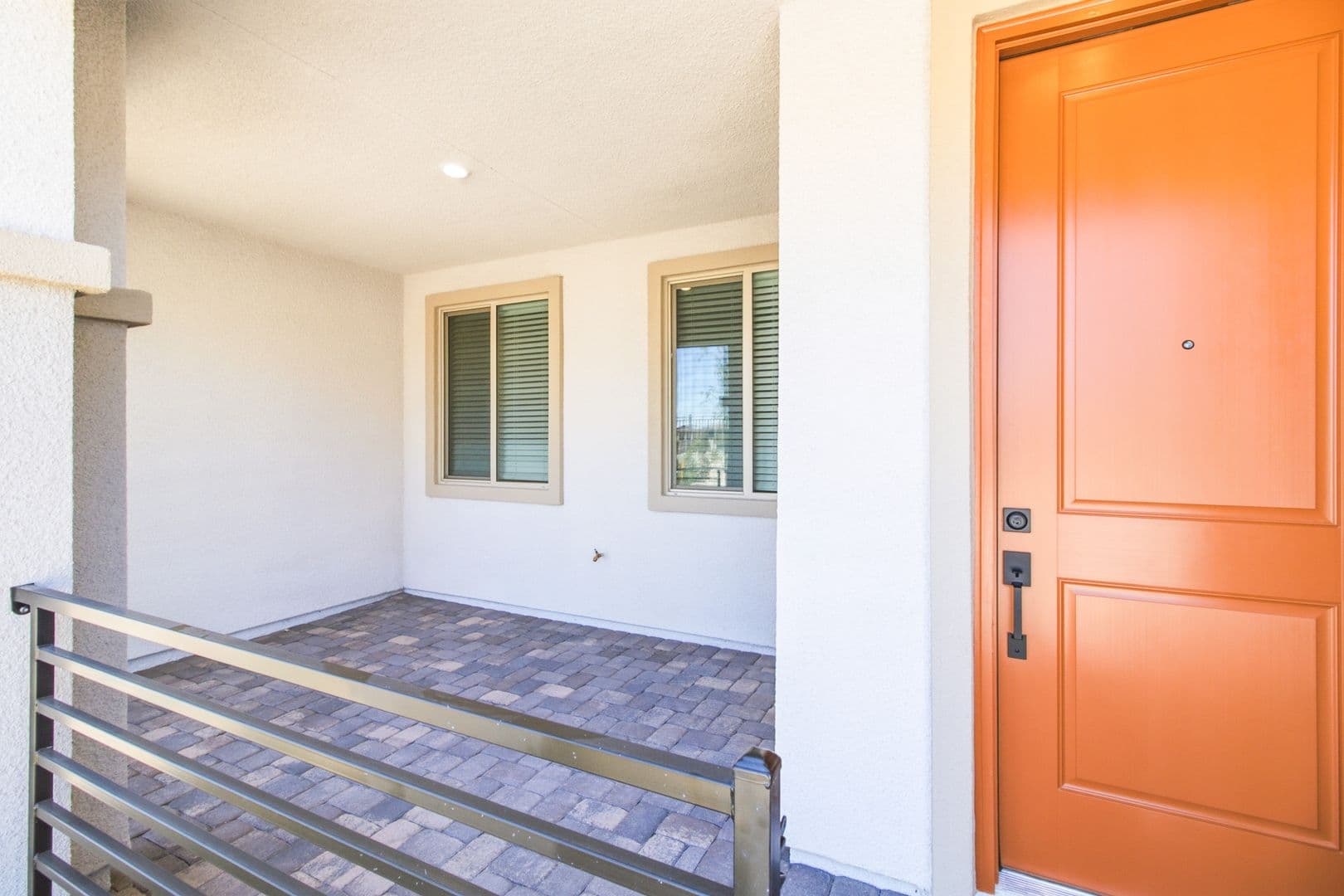 Las Vegas House: 12560 Kings Creek Pl