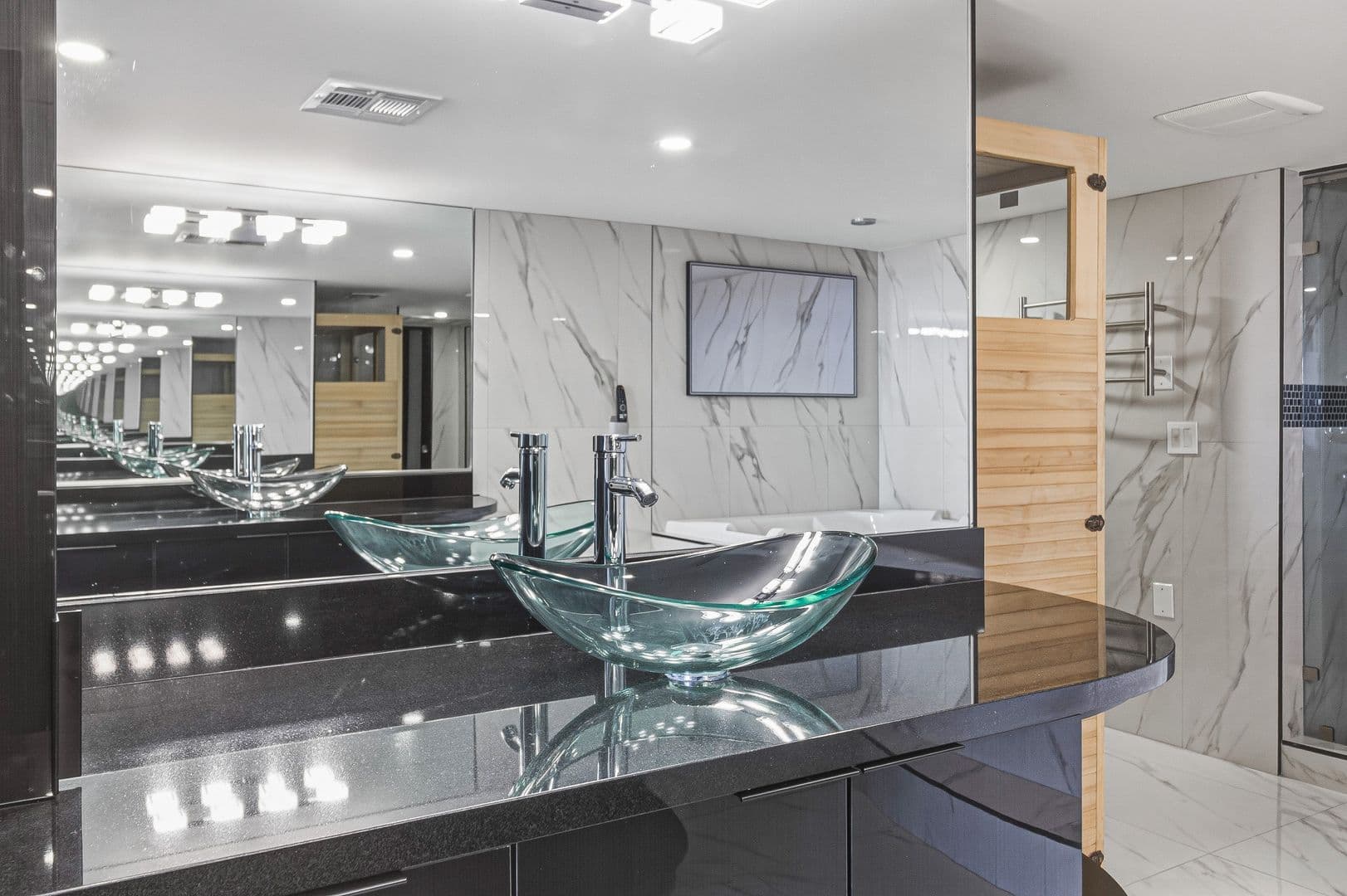 Las Vegas House: 3111 Bel Air #28H