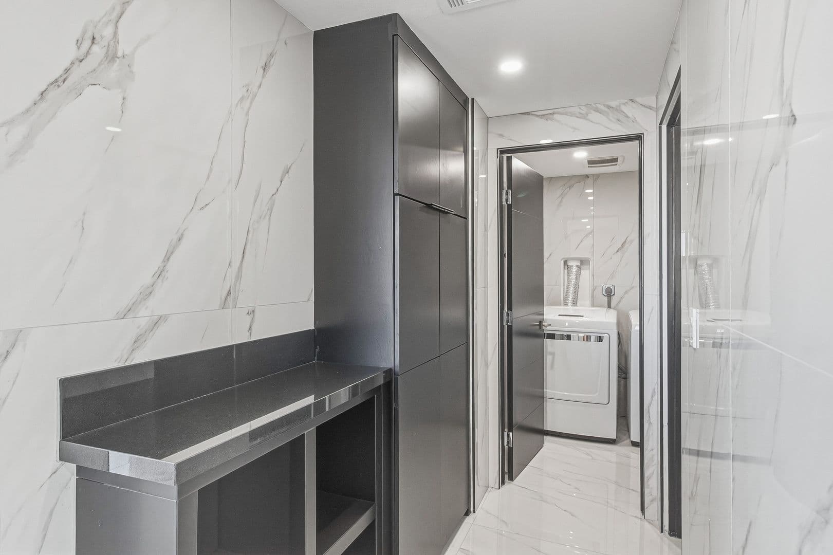 Las Vegas House: 3111 Bel Air #28H