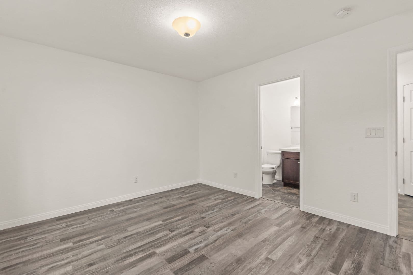 Las Vegas House: 10525 Shiny Skies Dr