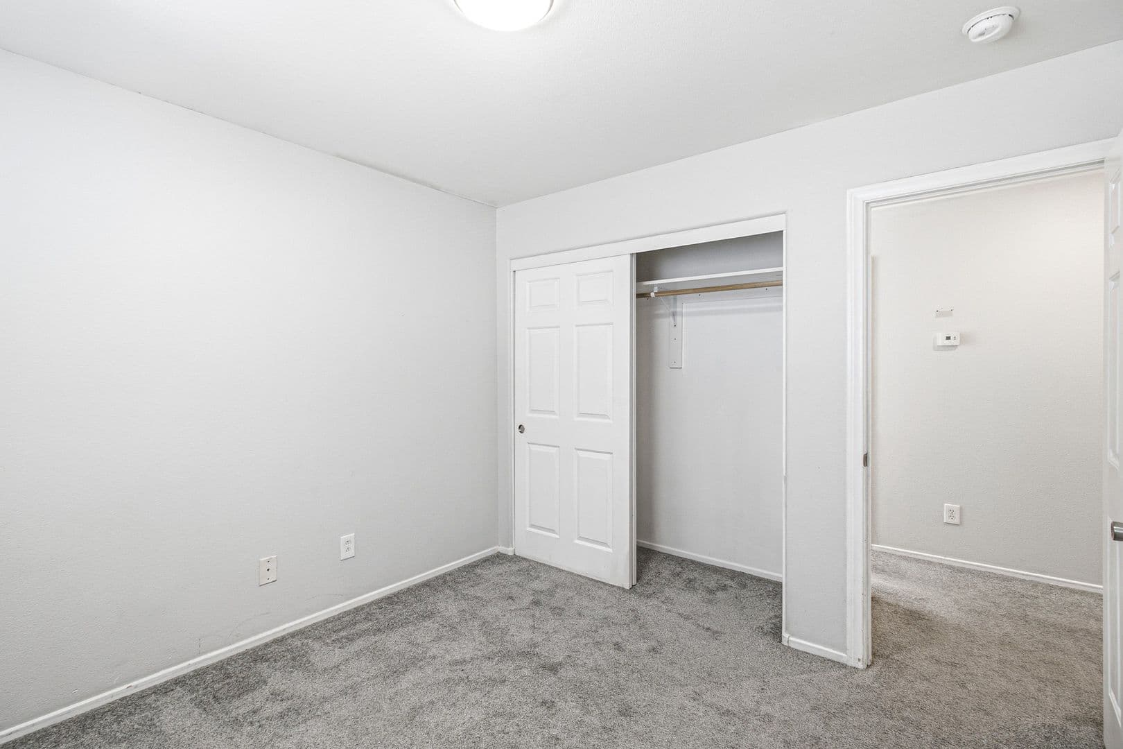 Las Vegas House: 8278 Time Machine Ave