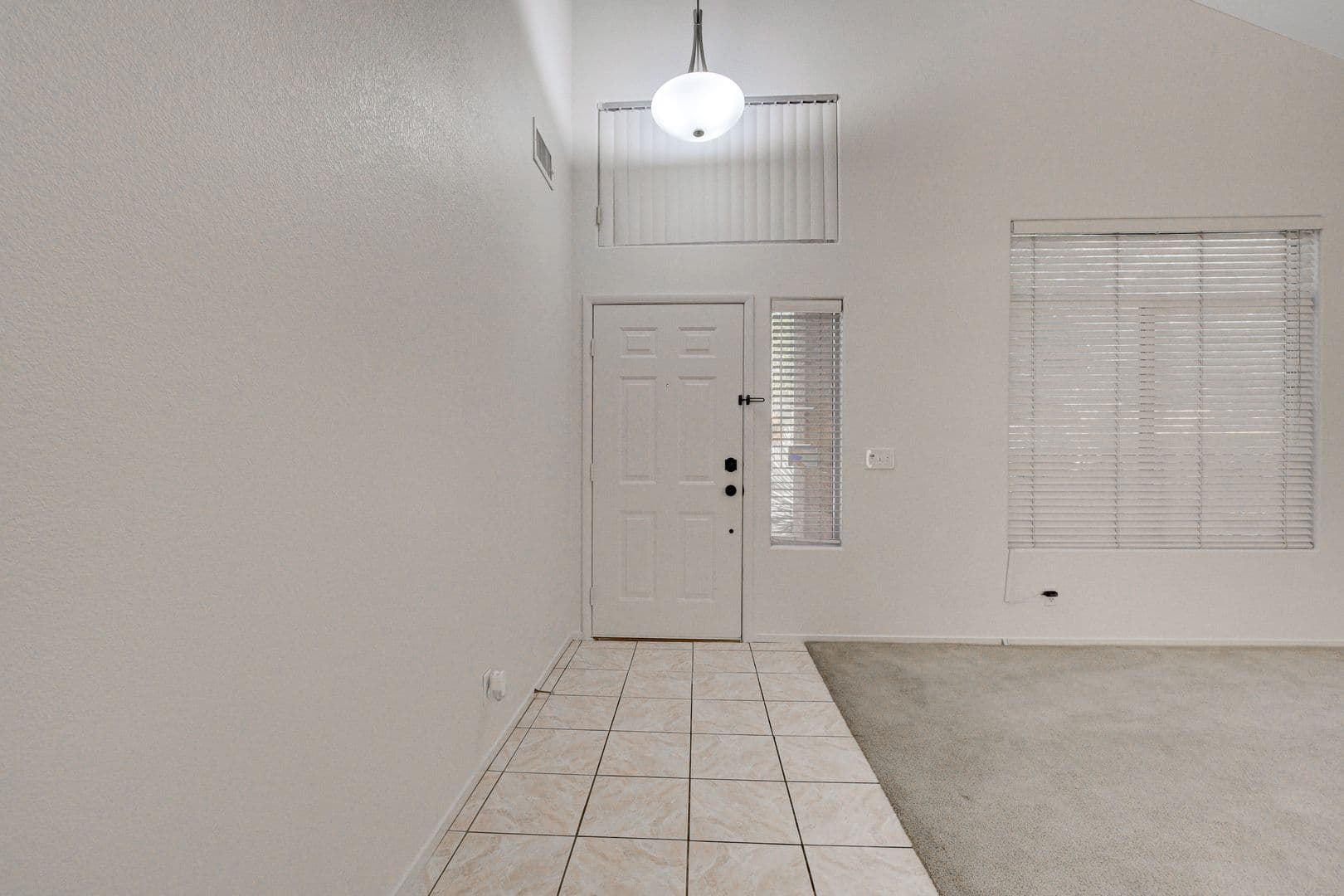 Las Vegas House: 8621 Sierra Cima Ln