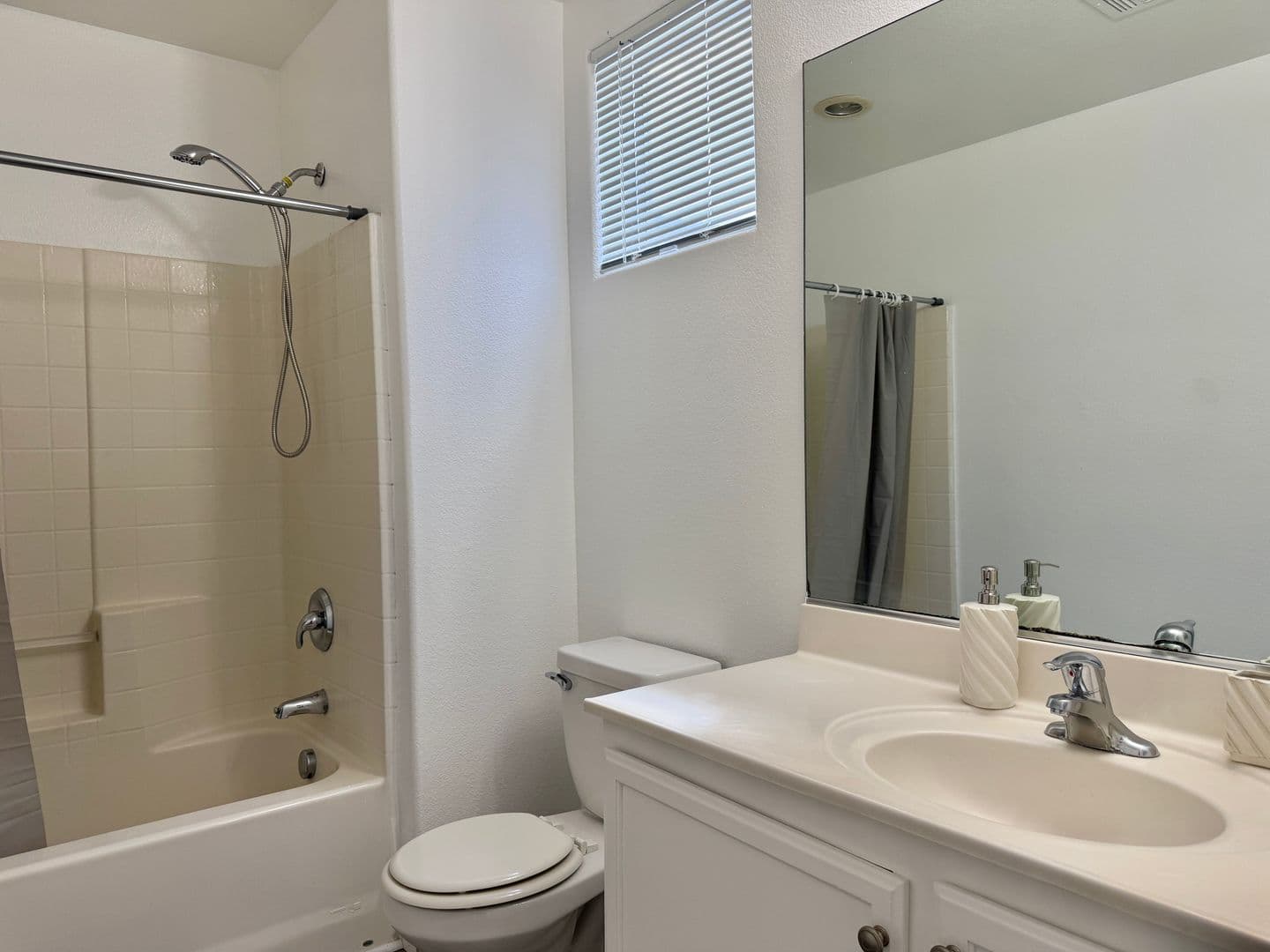 Las Vegas House: 6745 Whipplewood Way