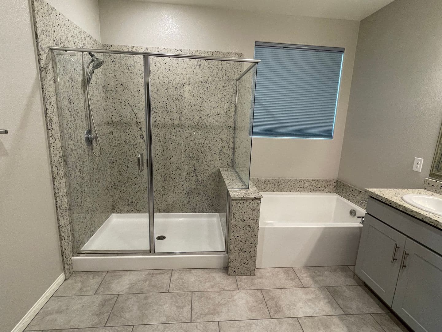 Las Vegas House: 4041 Sweet Violet Ct