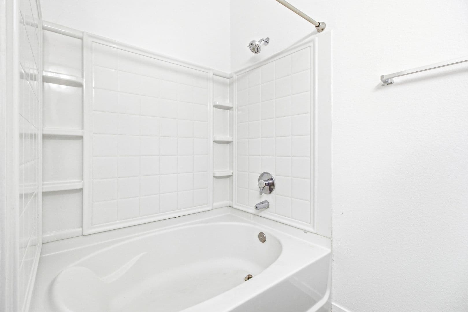 Las Vegas Condo: 7131 S Durango Dr