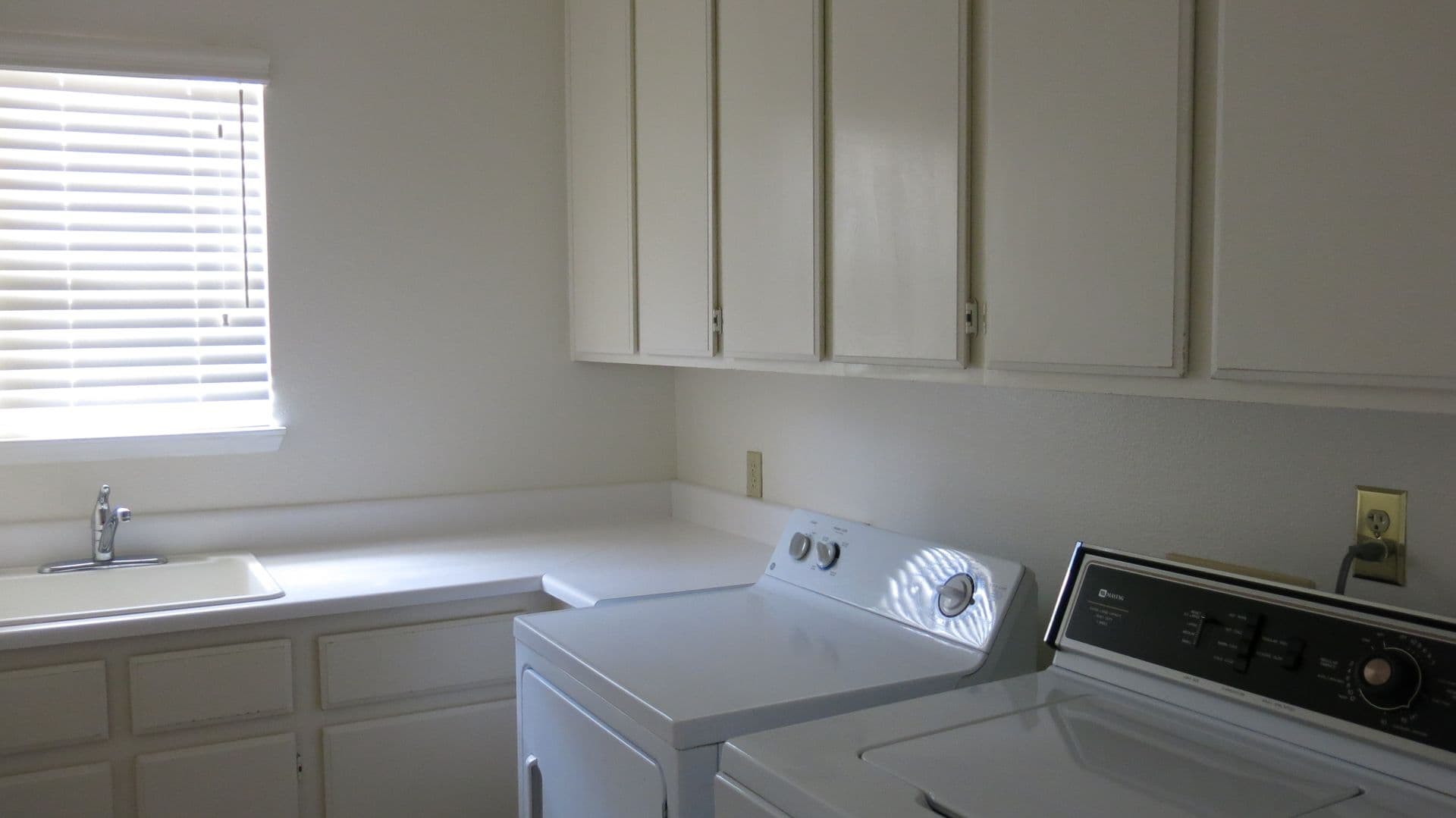 Boulder City House: 1650 Riveria Court