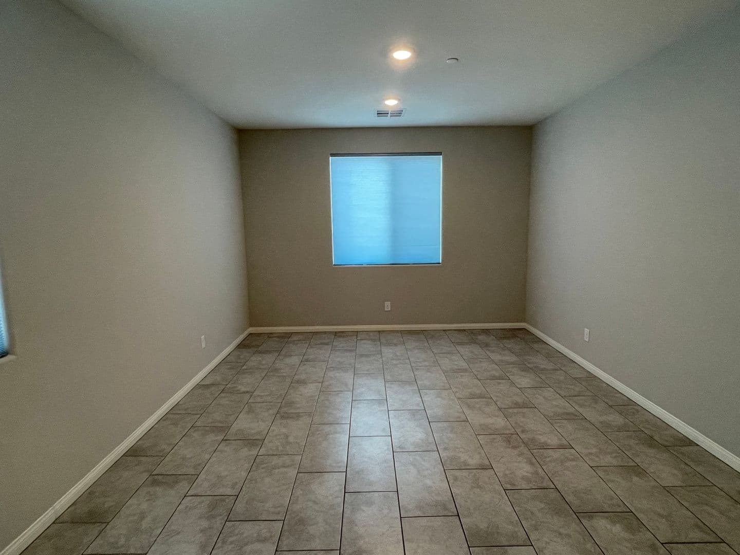 Las Vegas House: 4041 Sweet Violet Ct