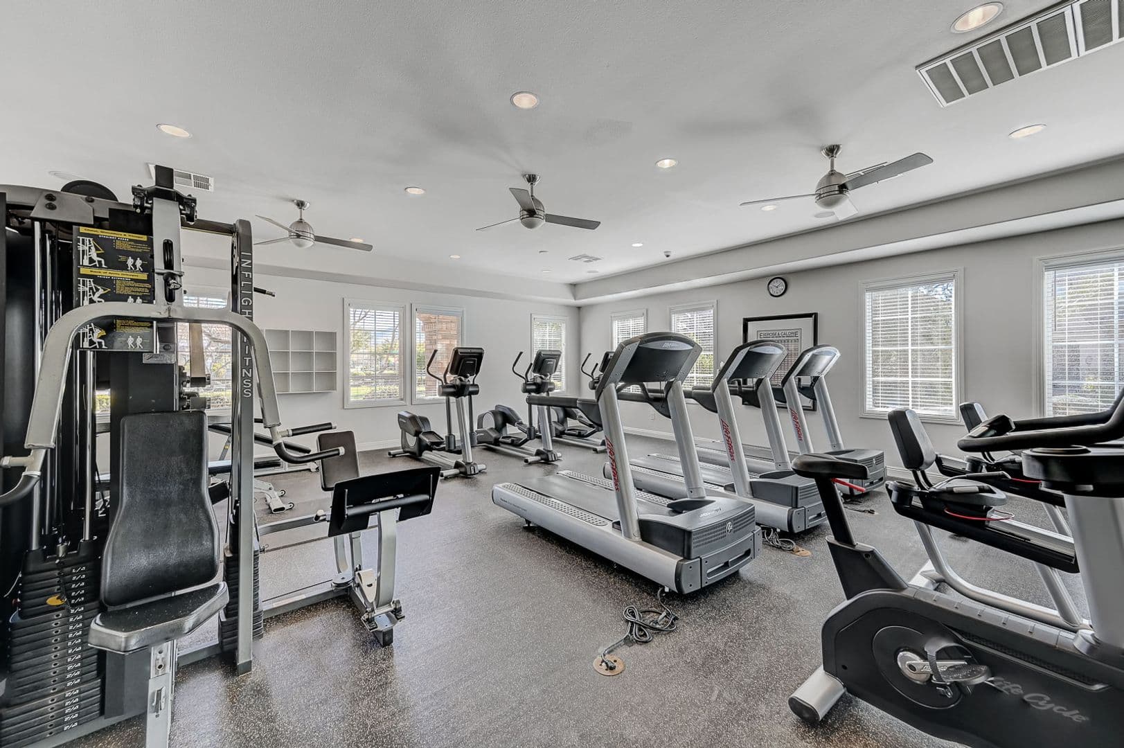 Henderson House: 3568 Anastagio Lane