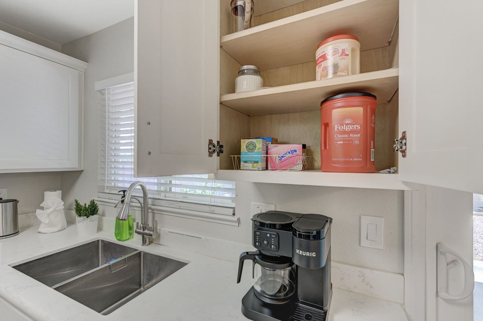 Las Vegas House: 6701 Chehalis Circle