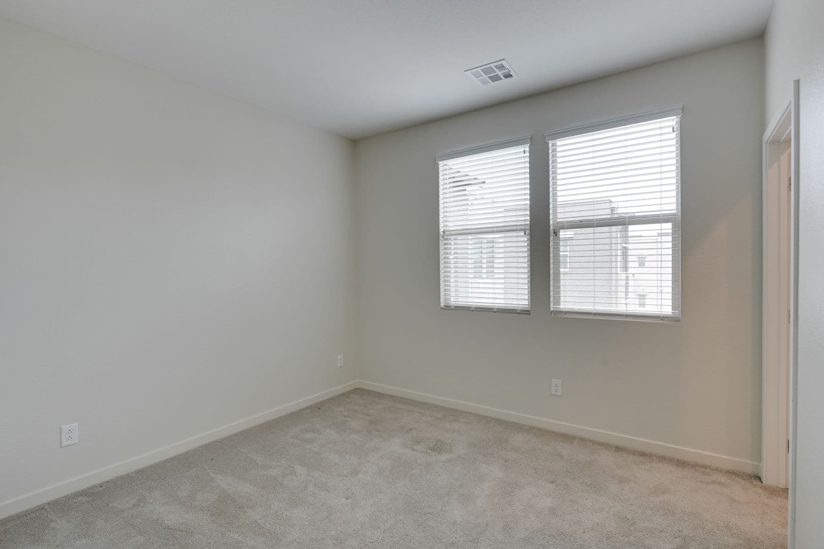 Las Vegas House: 11231 Hidden Peak Ave