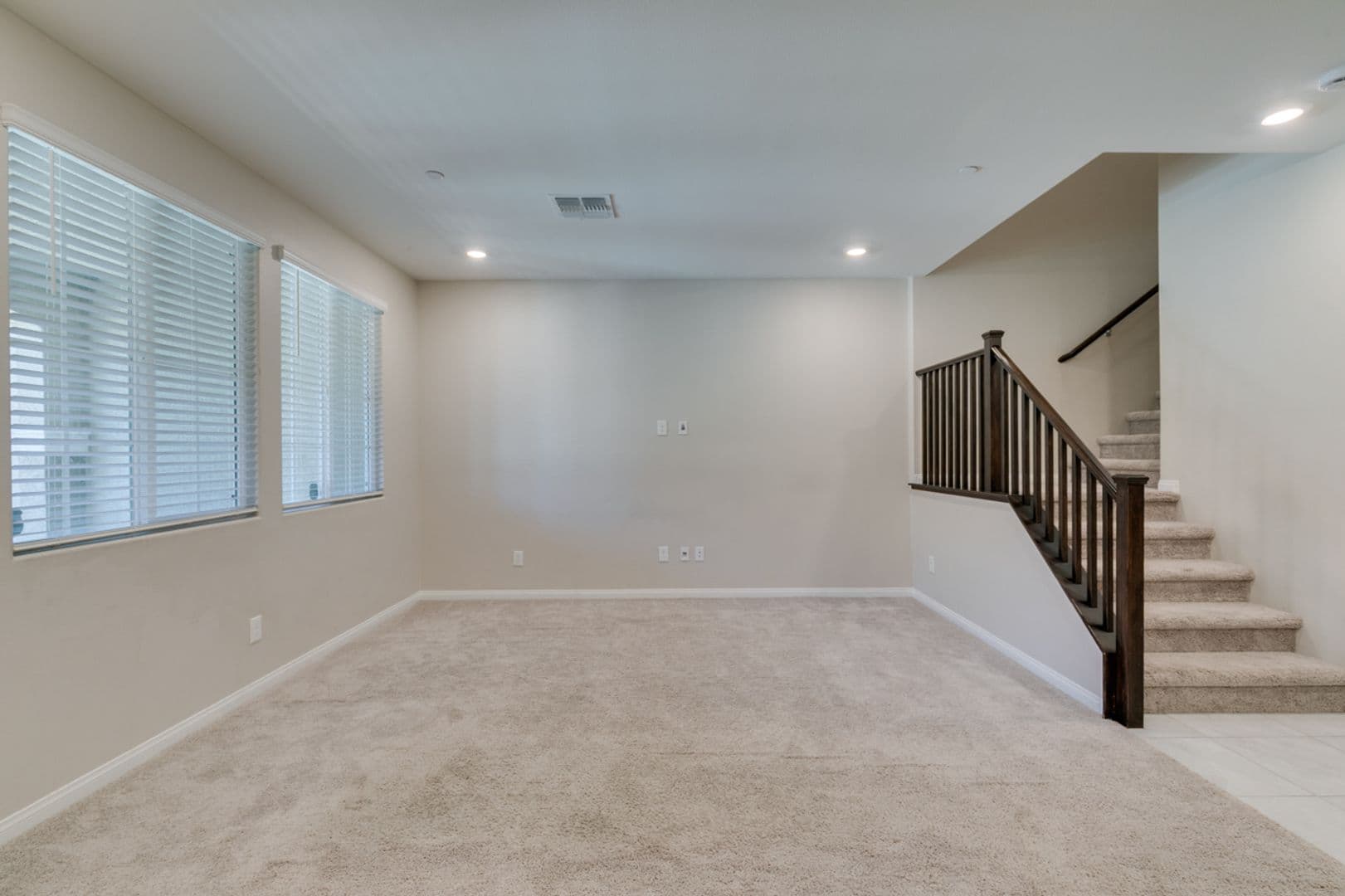 Henderson House: 2604 Ercolano St