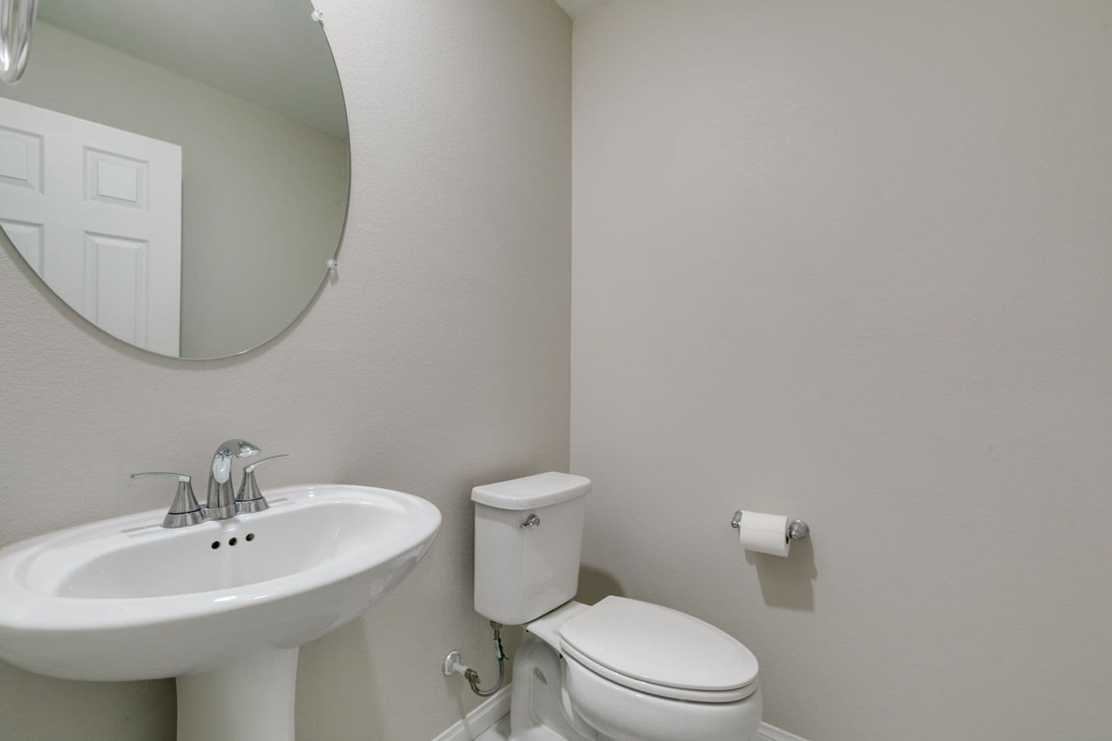 Henderson House: 2604 Ercolano St