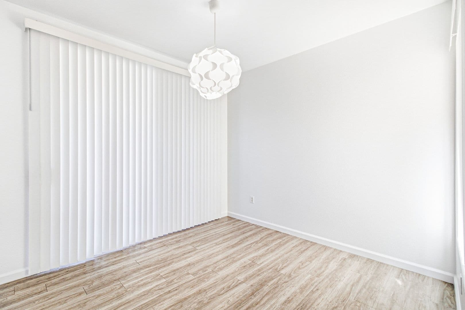 Las Vegas Condo: 7131 S Durango Dr