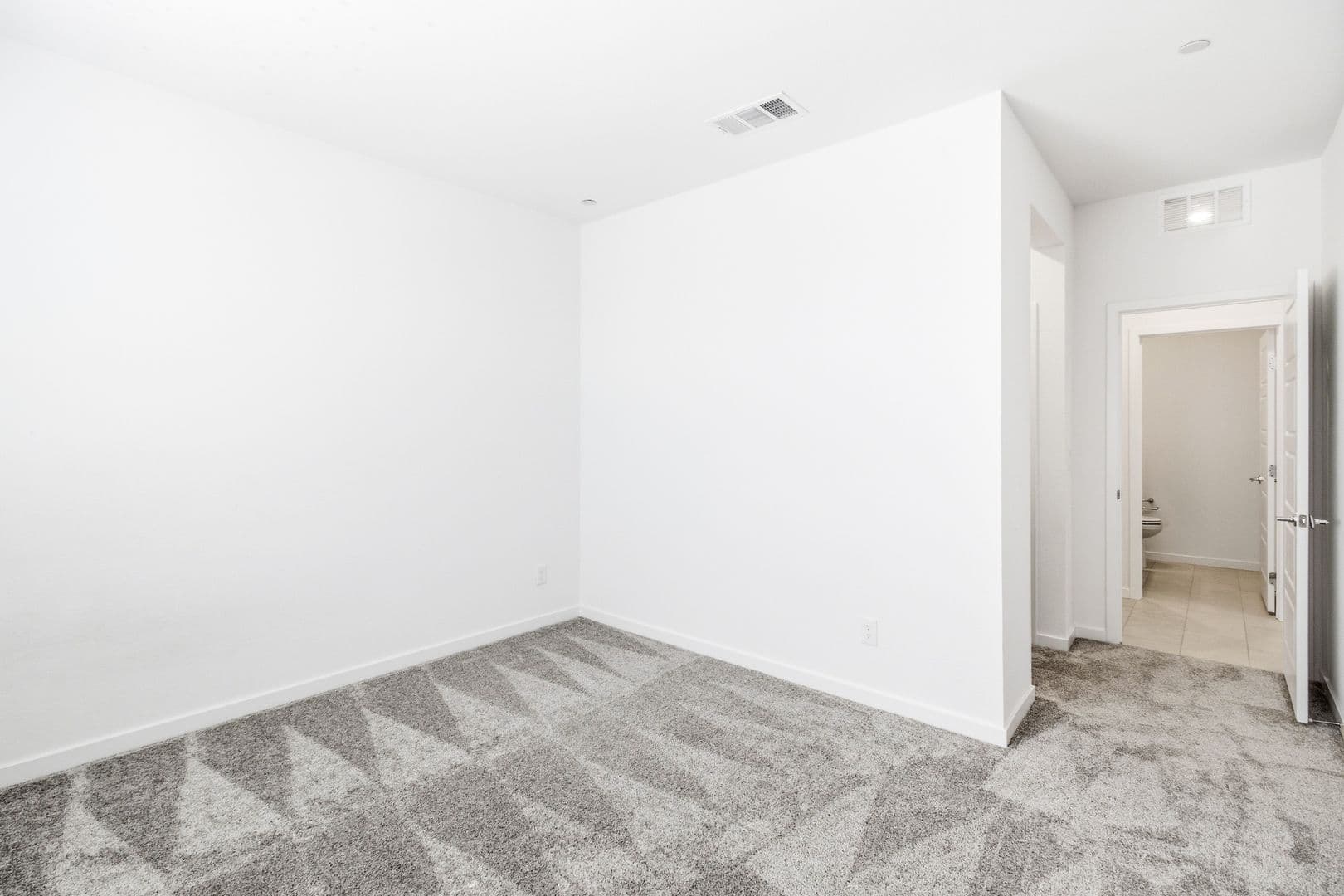 Henderson House: 320 Isla Enclave Way