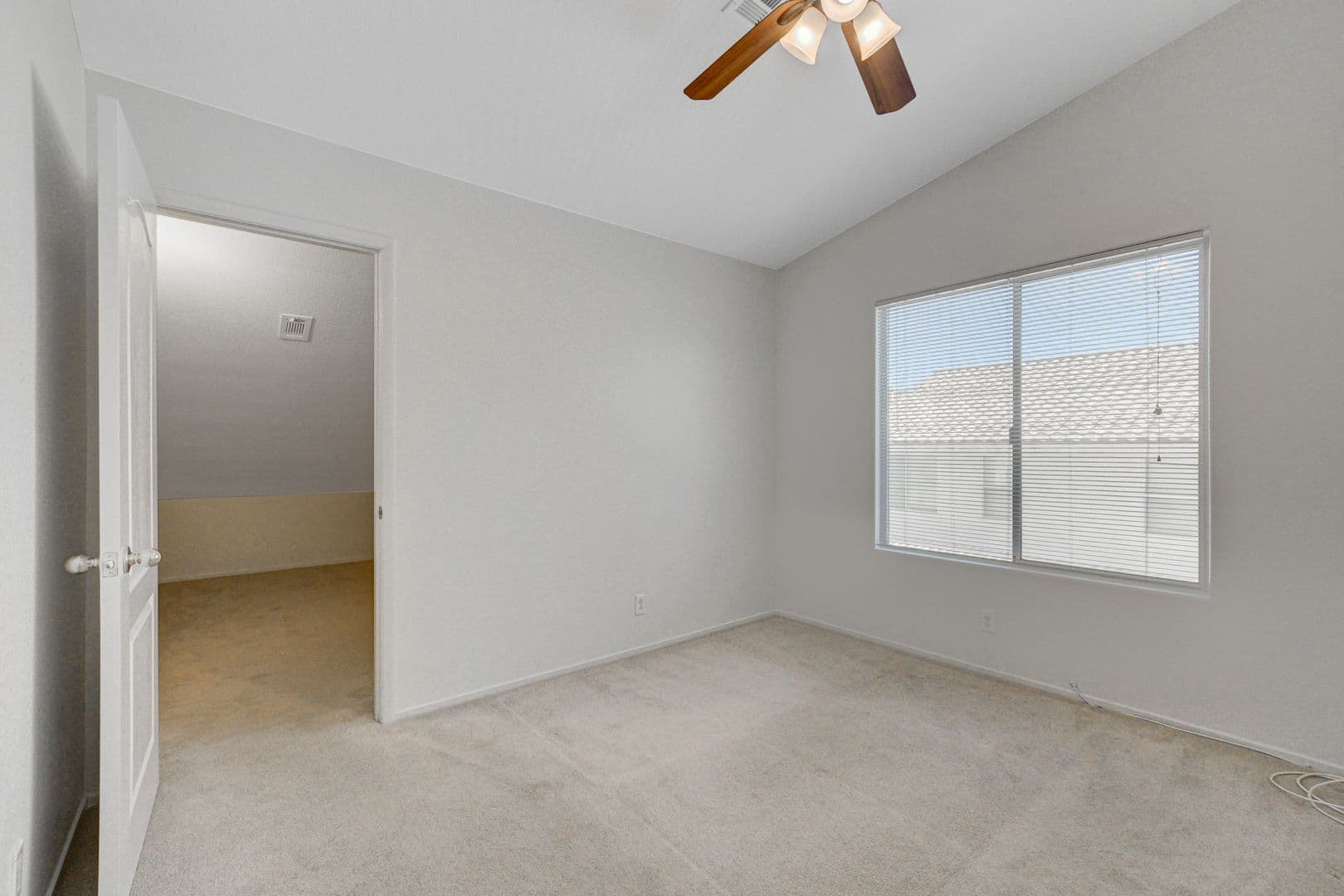 Las Vegas House: 8621 Sierra Cima Ln