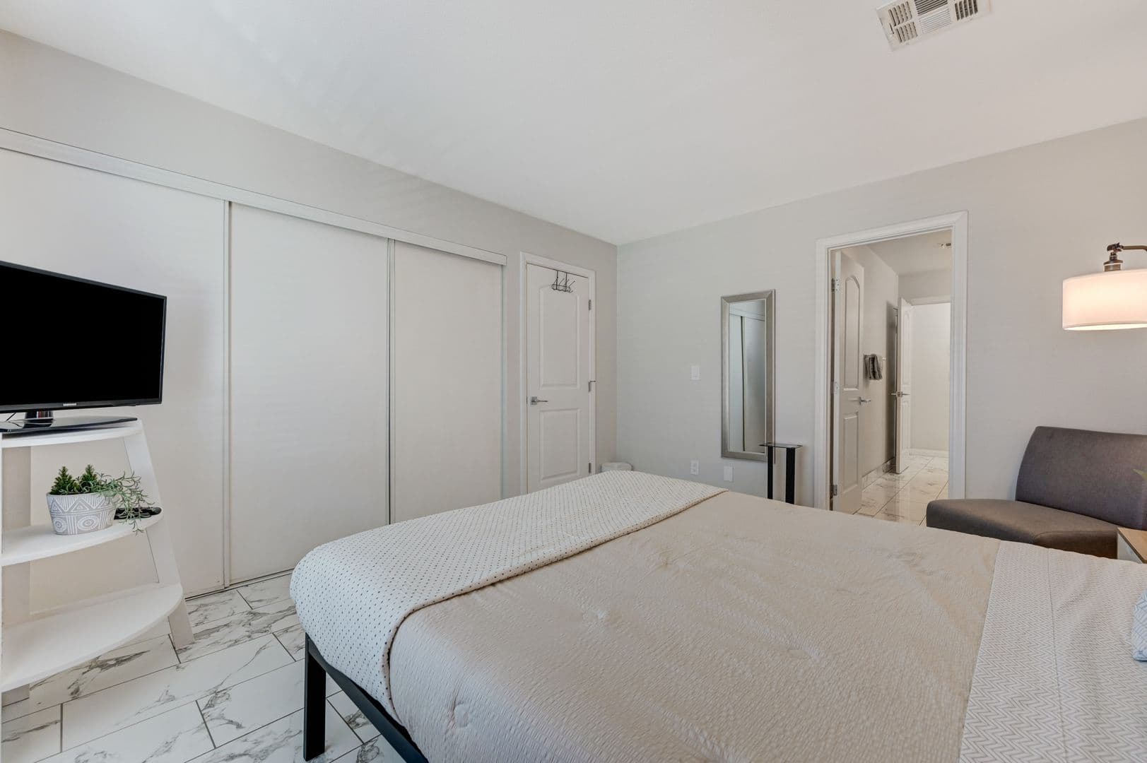 Las Vegas House: 6701 Chehalis Circle