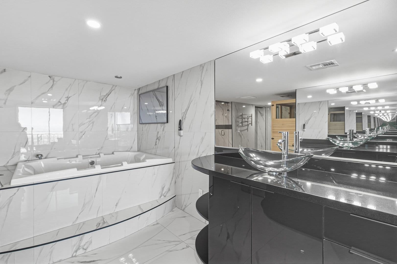 Las Vegas House: 3111 Bel Air #28H