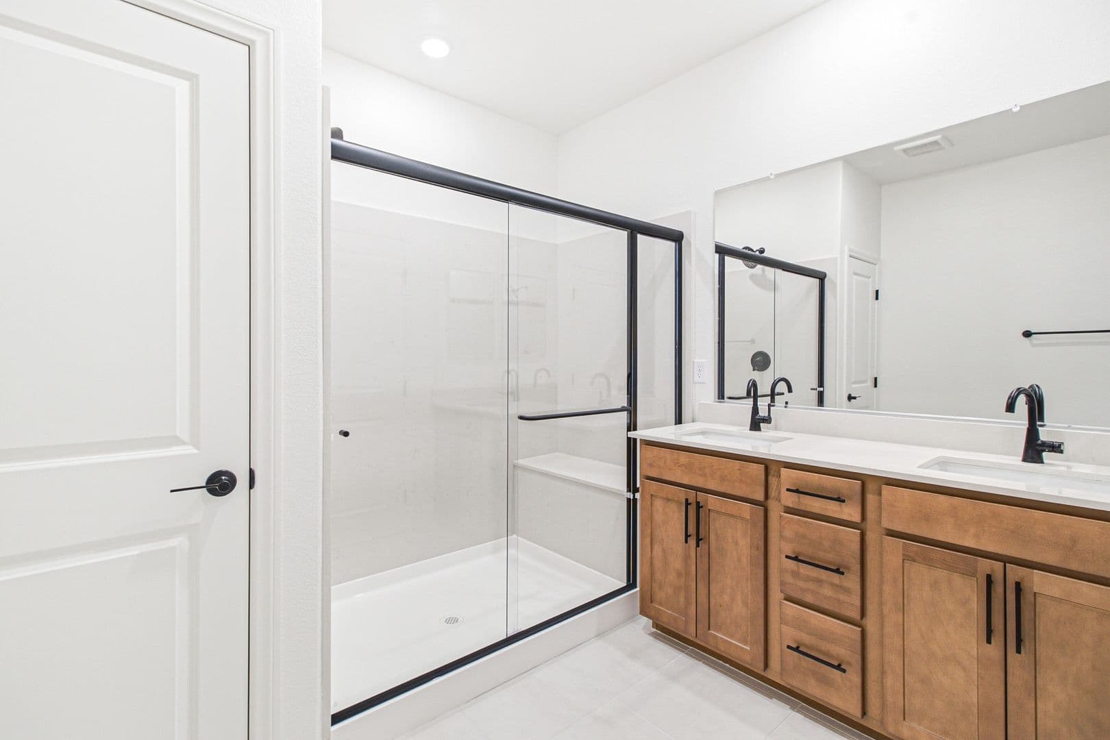 Las Vegas House: 12560 Kings Creek Pl