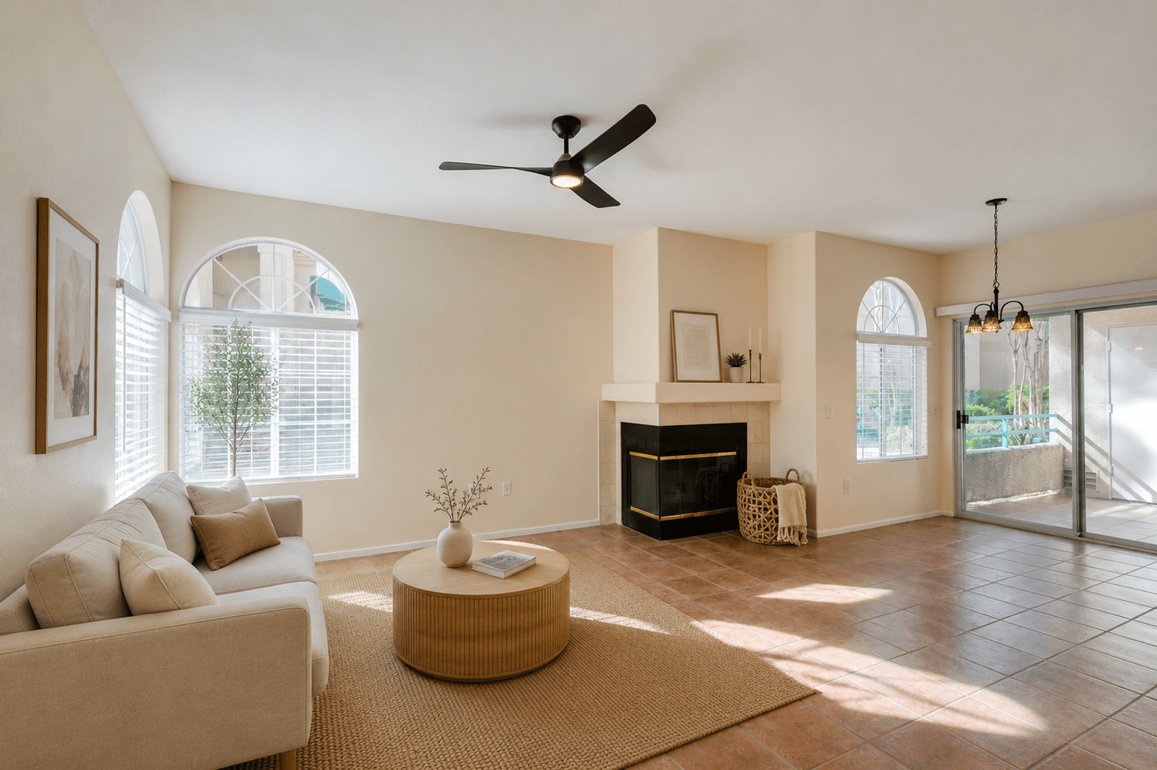 Henderson House: 2251 Wigwam Pkwy #1016