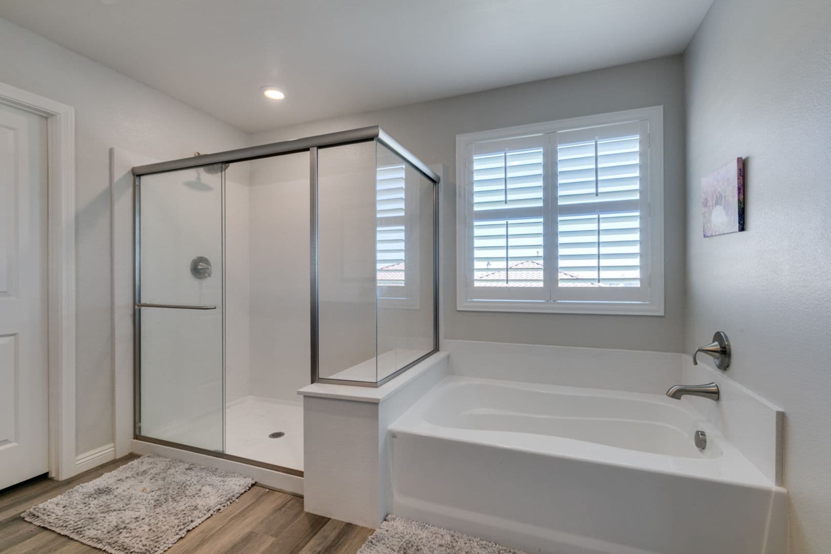 Henderson House: 3496 Calentina Ave