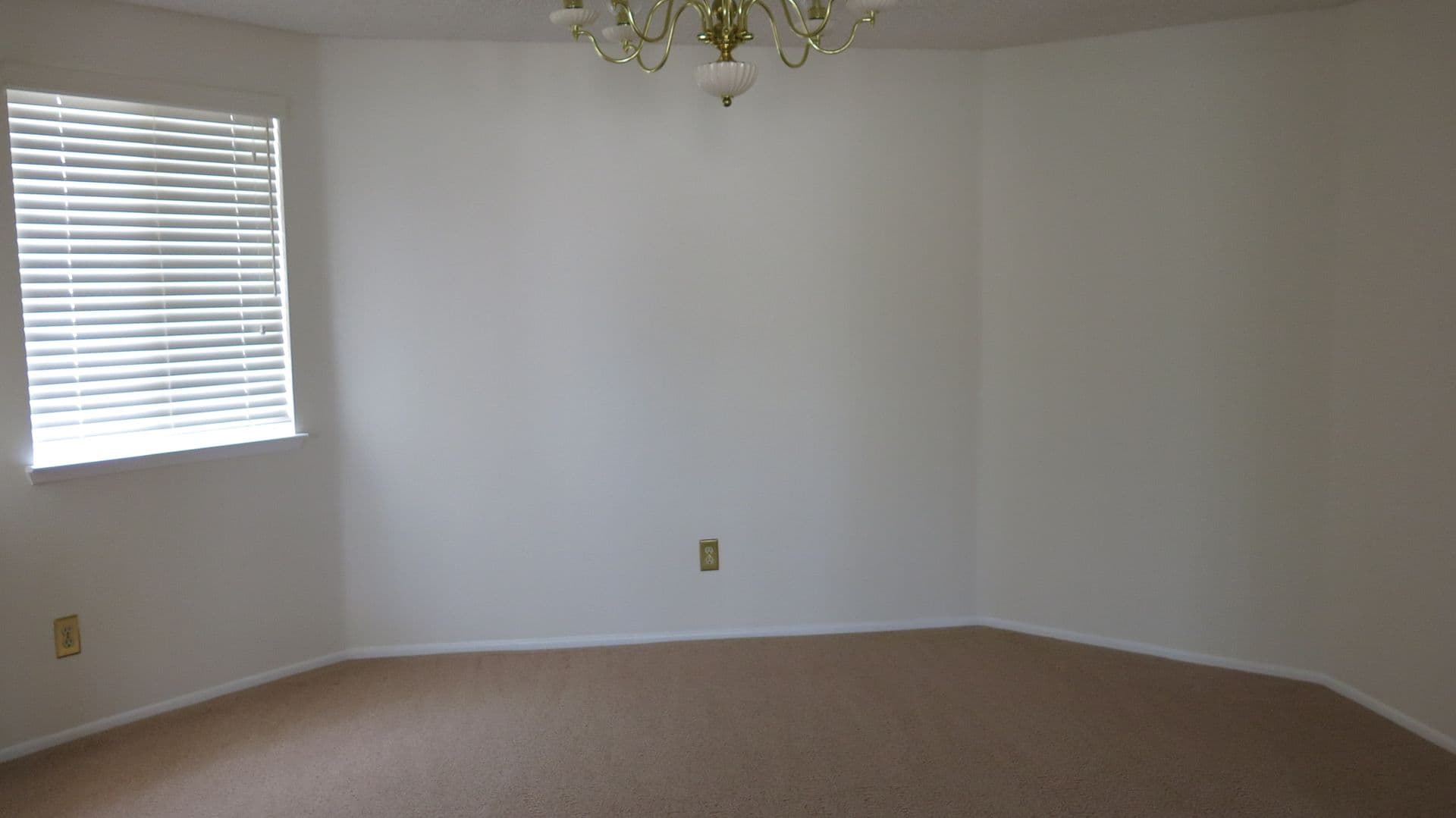 Boulder City House: 1650 Riveria Court