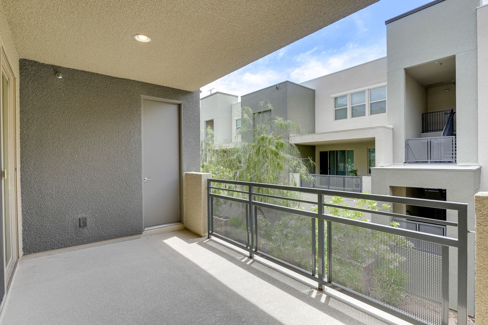 Las Vegas House: 11231 Hidden Peak Ave