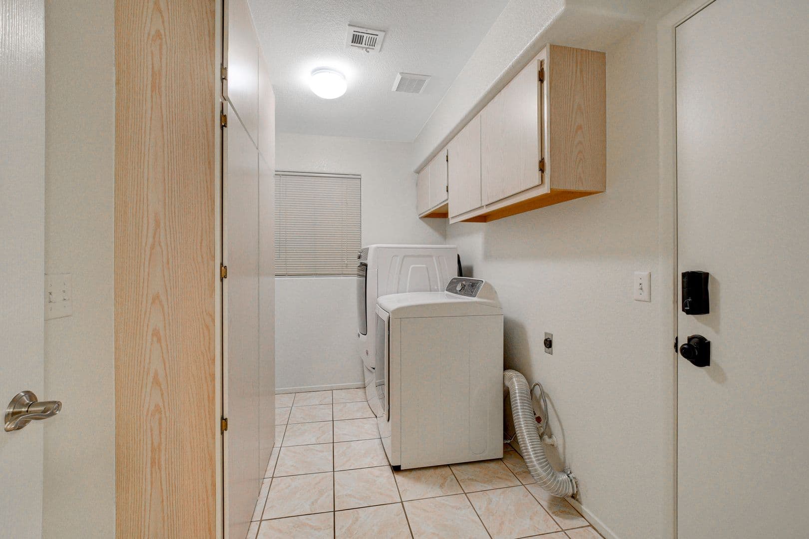 Las Vegas House: 8621 Sierra Cima Ln