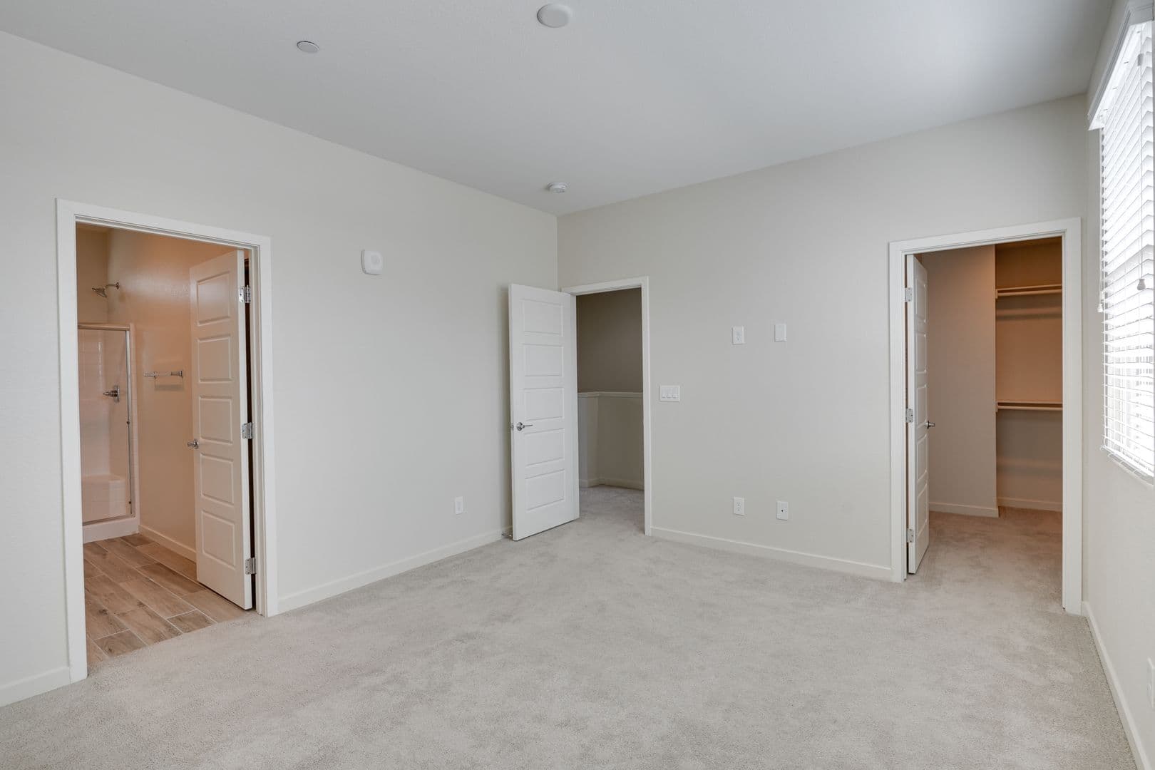 Las Vegas House: 11231 Hidden Peak Ave