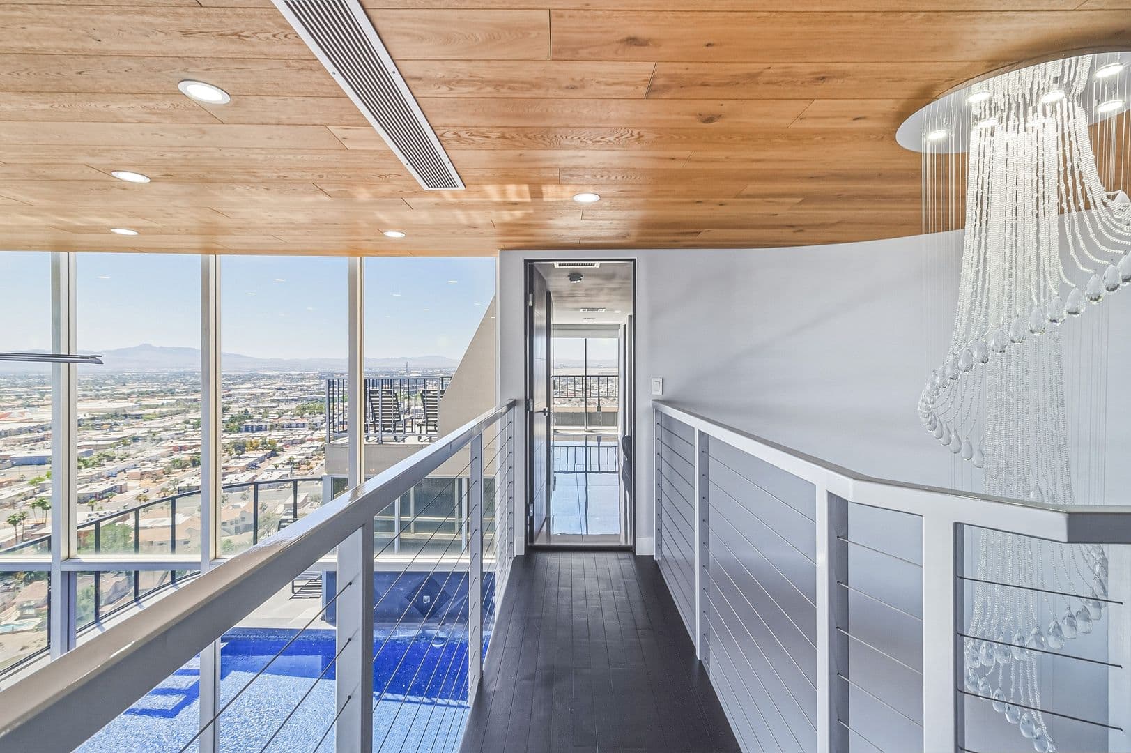 Las Vegas House: 3111 Bel Air #28H