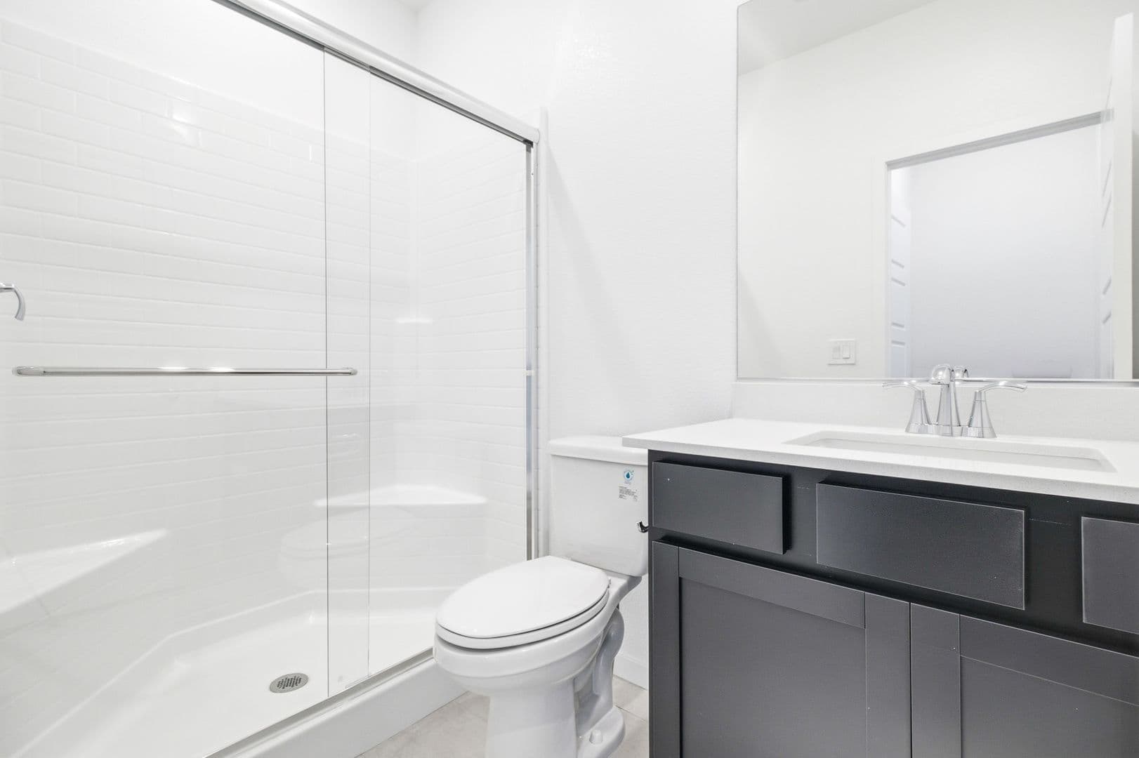 Henderson House: 320 Isla Enclave Way